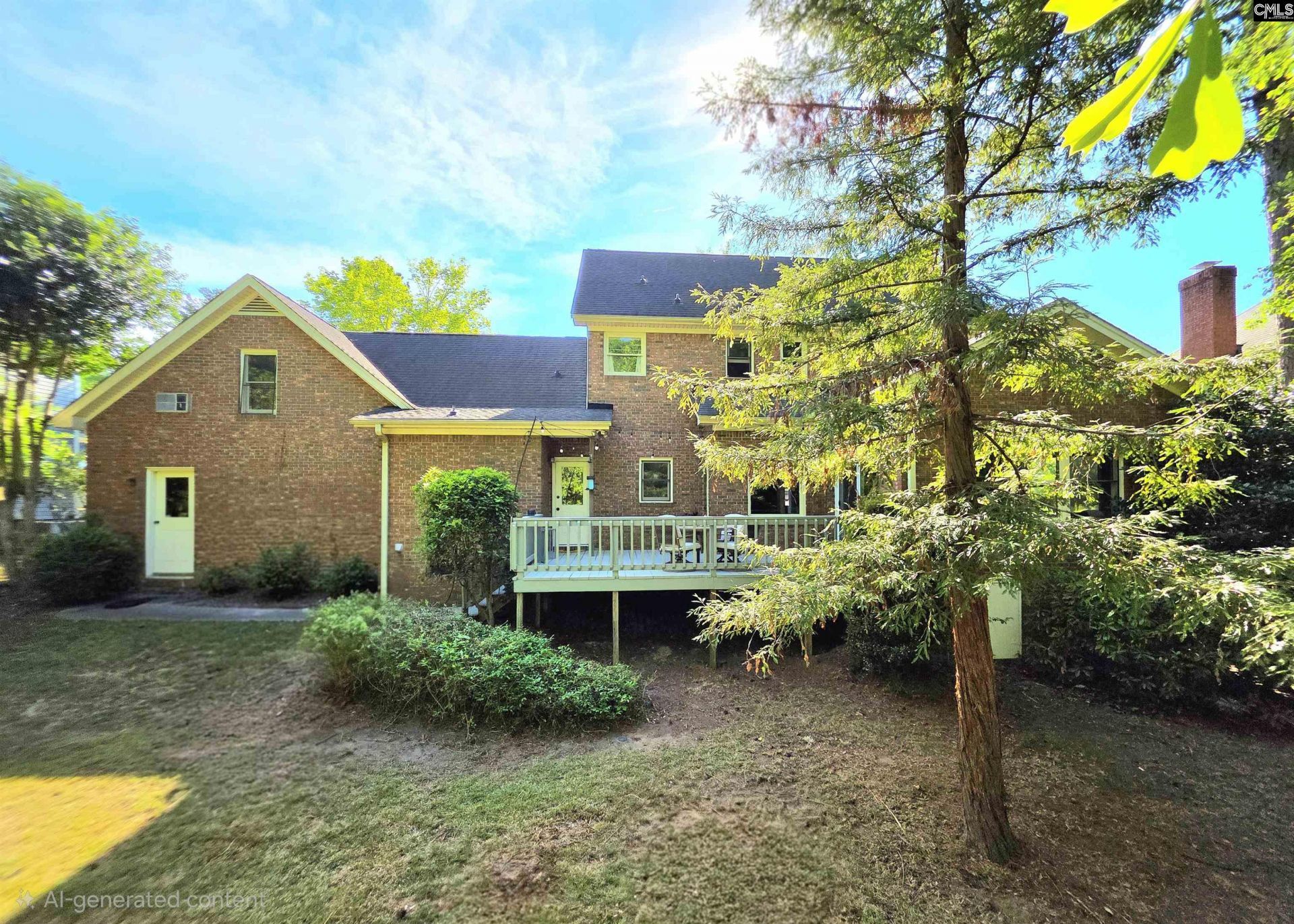 138 Clearview Drive Photo 43