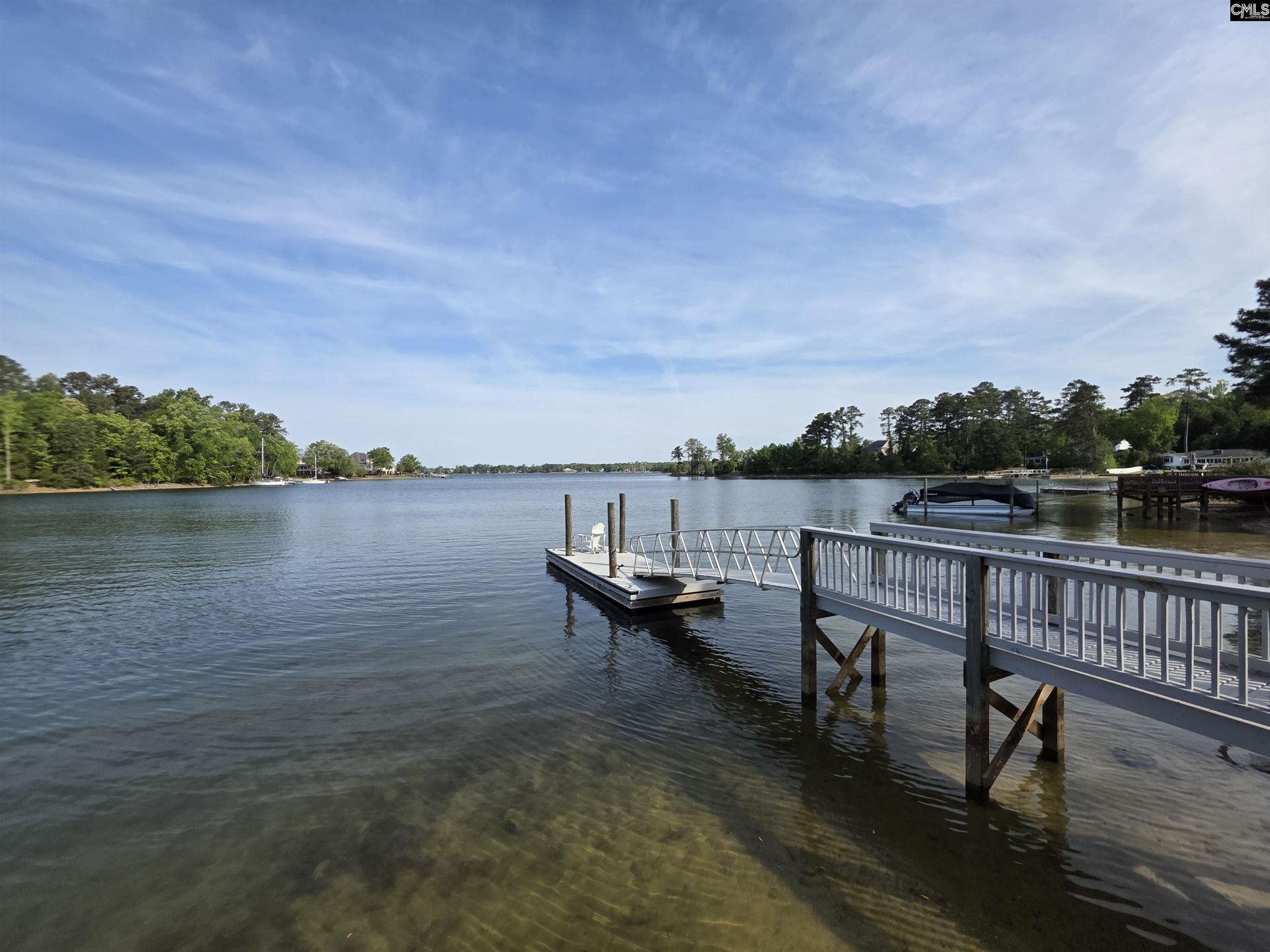 138 Clearview Drive Photo 44