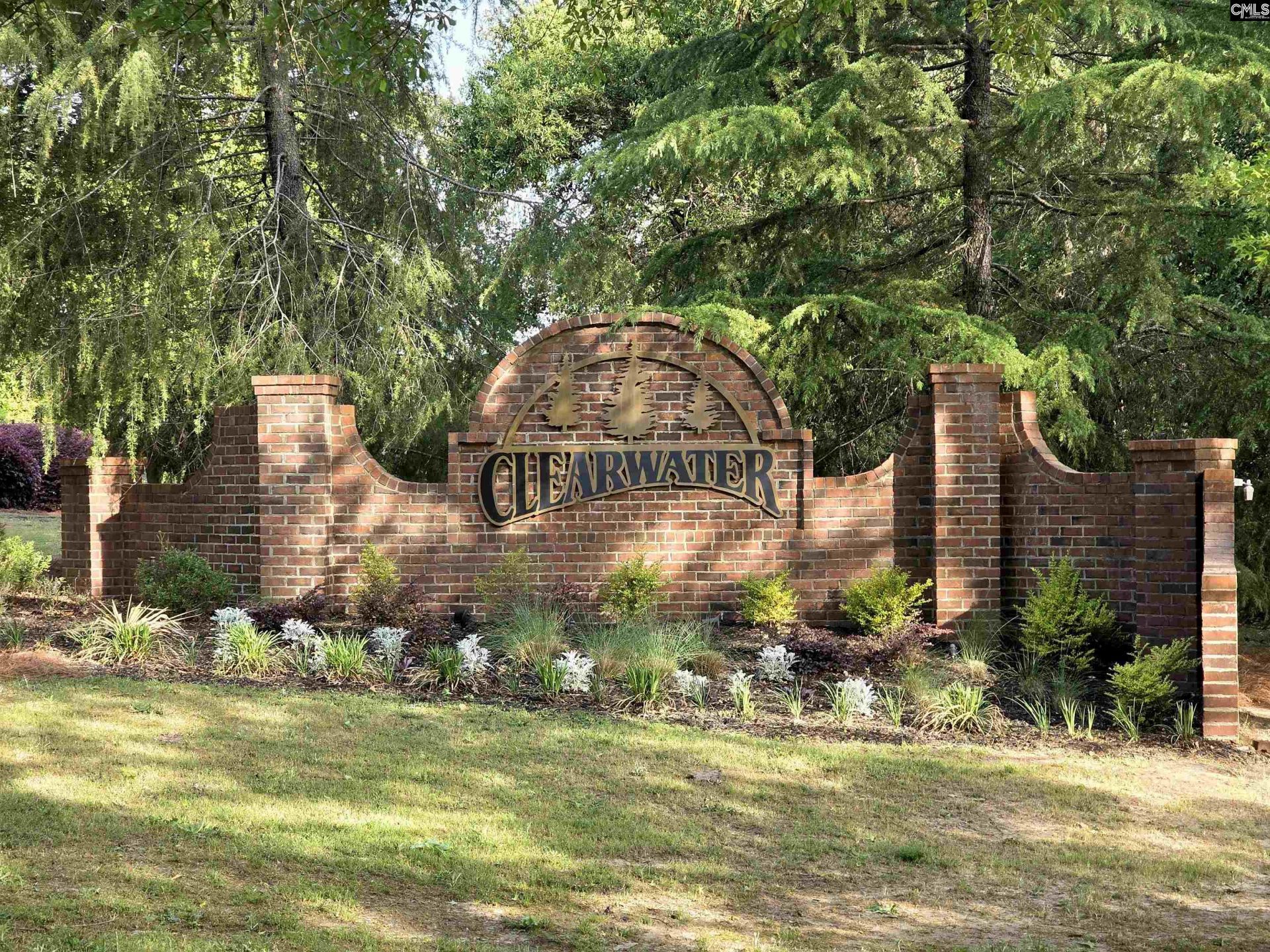 138 Clearview Drive Photo 45