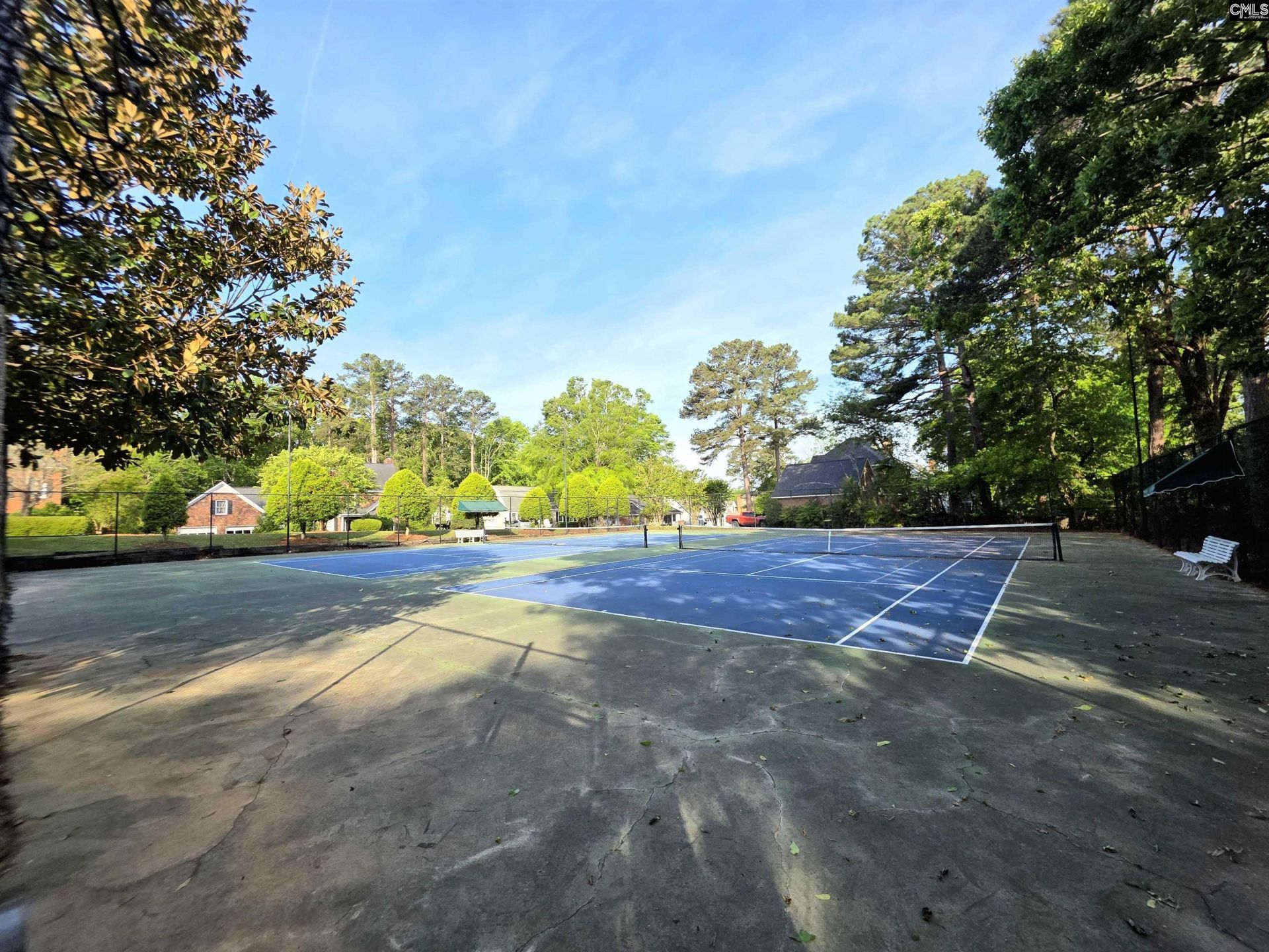 138 Clearview Drive Photo 46