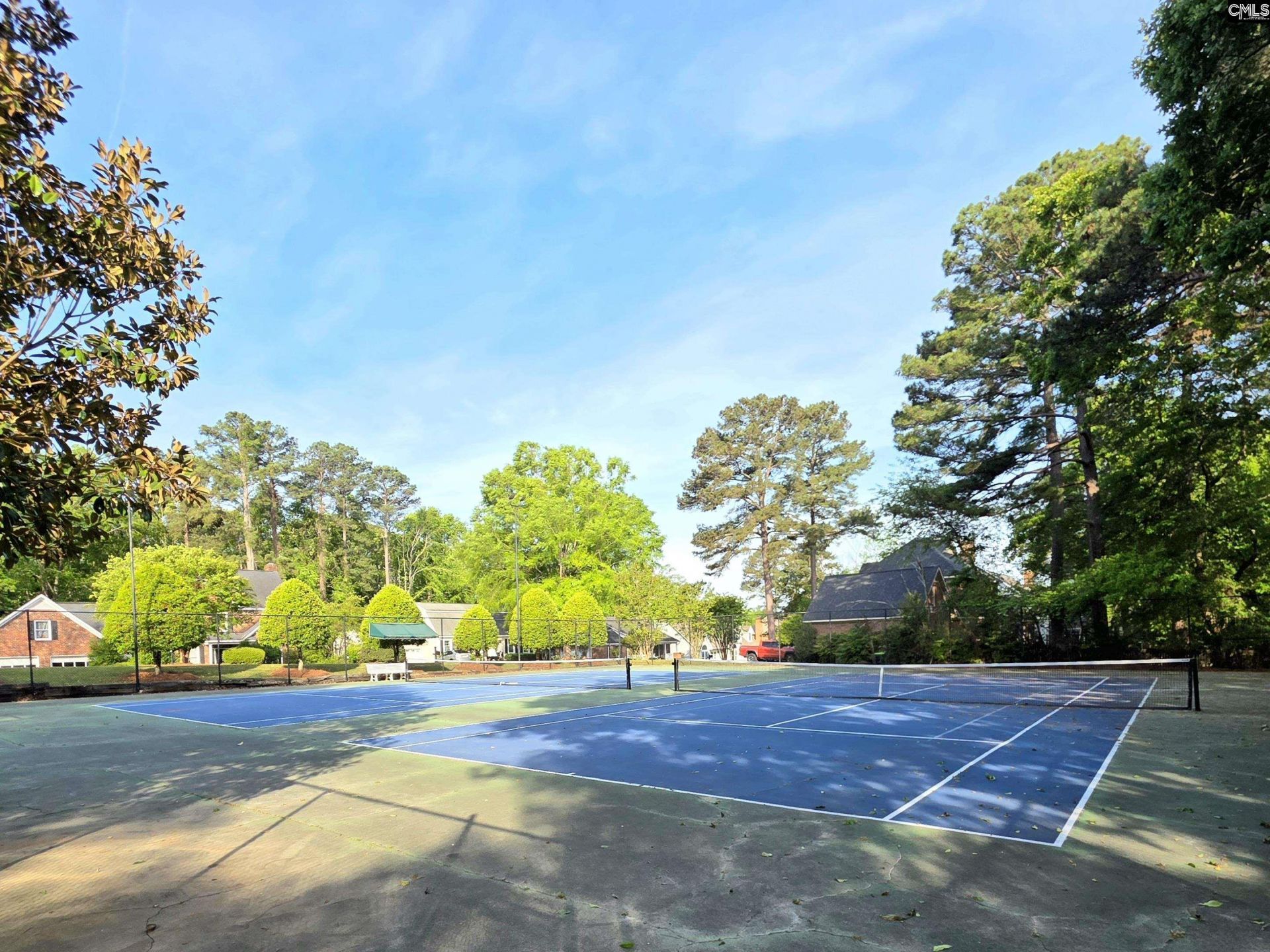 138 Clearview Drive Photo 46