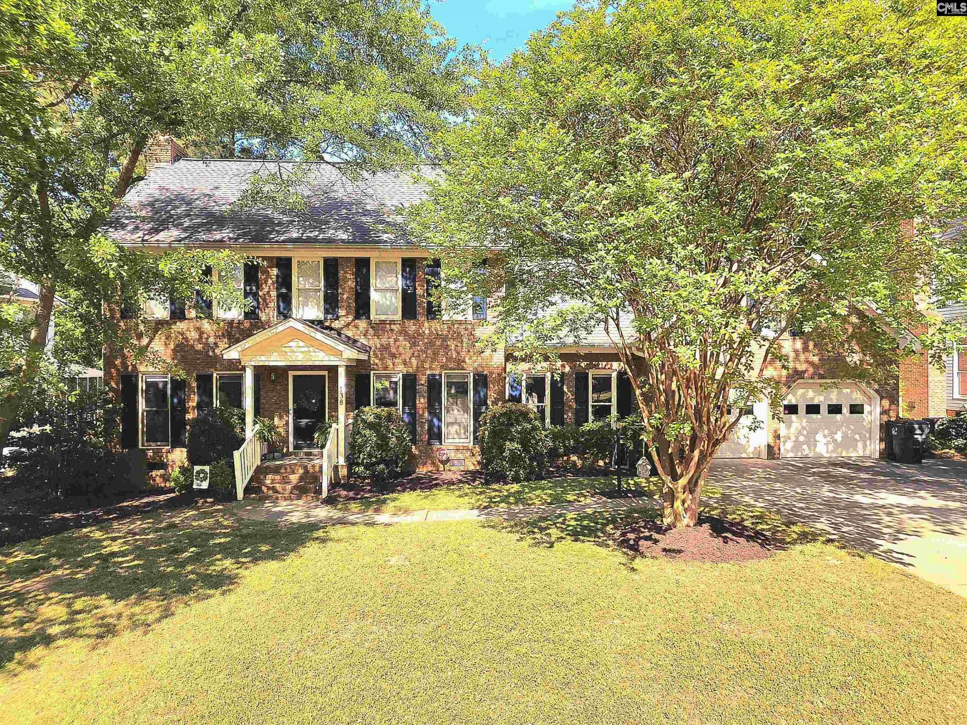 138 Clearview Drive Photo 48