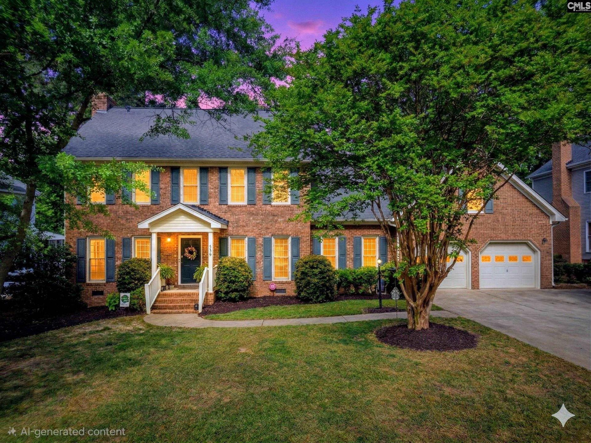 138 Clearview Drive Photo 49