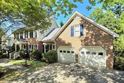 138 Clearview Drive photo 4