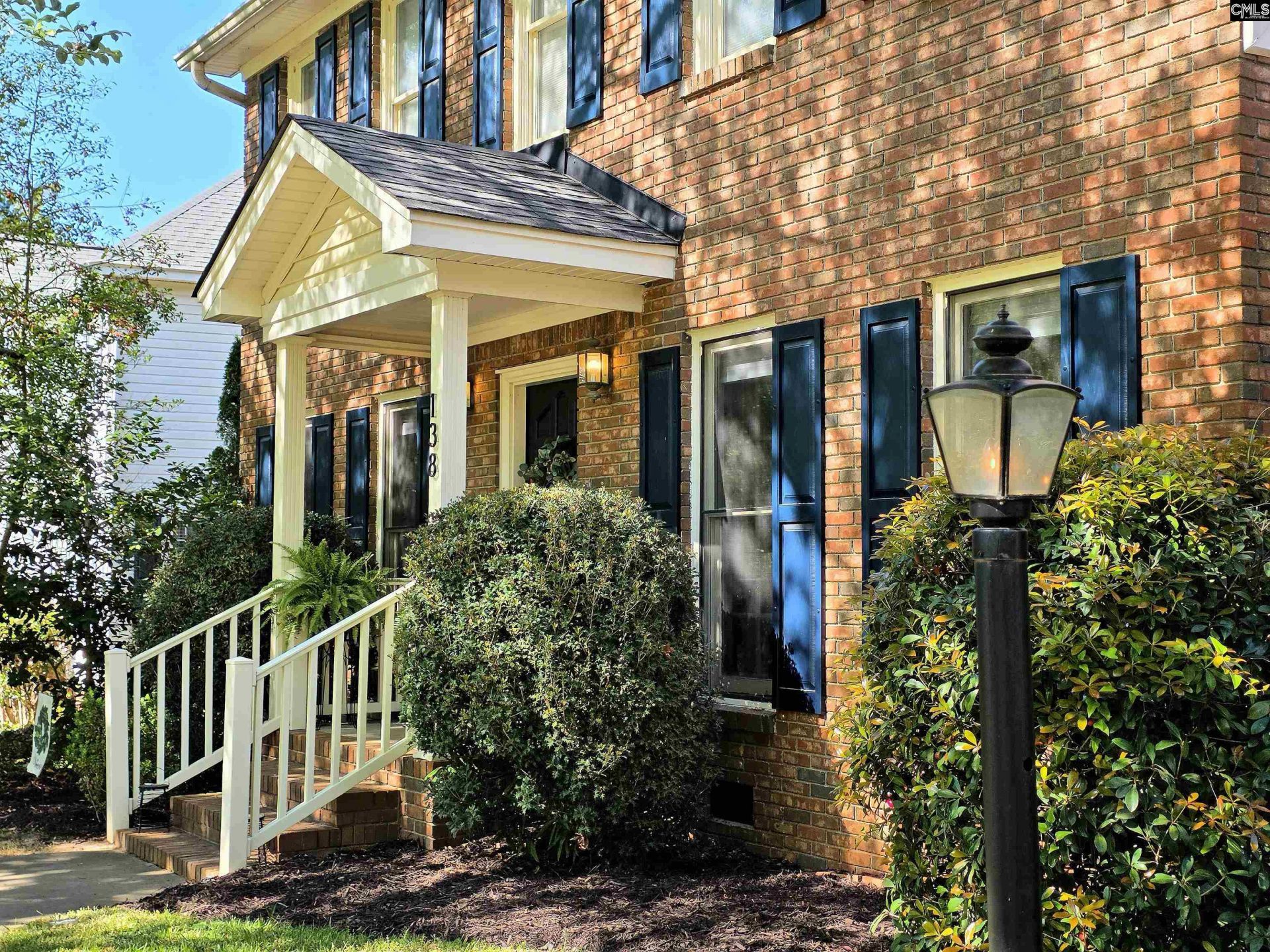 138 Clearview Drive Photo 6