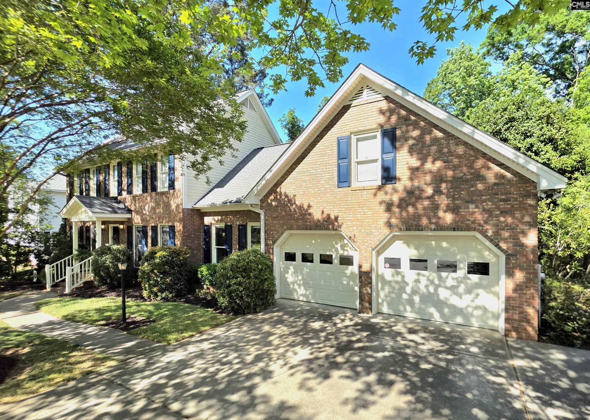 138 Clearview Drive Photo 6