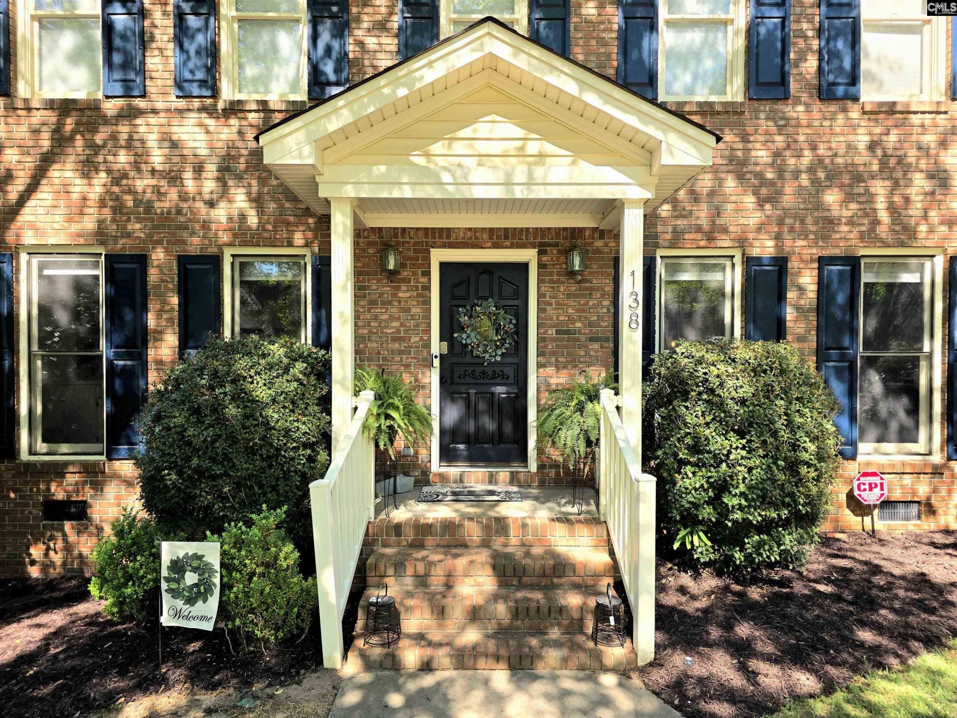 138 Clearview Drive Photo 7