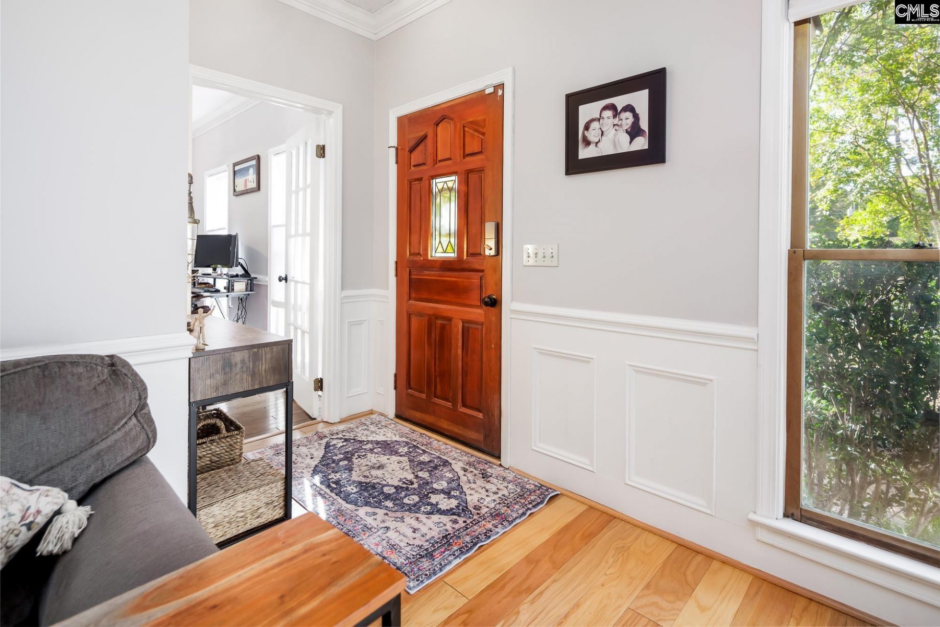 138 Clearview Drive Photo 8