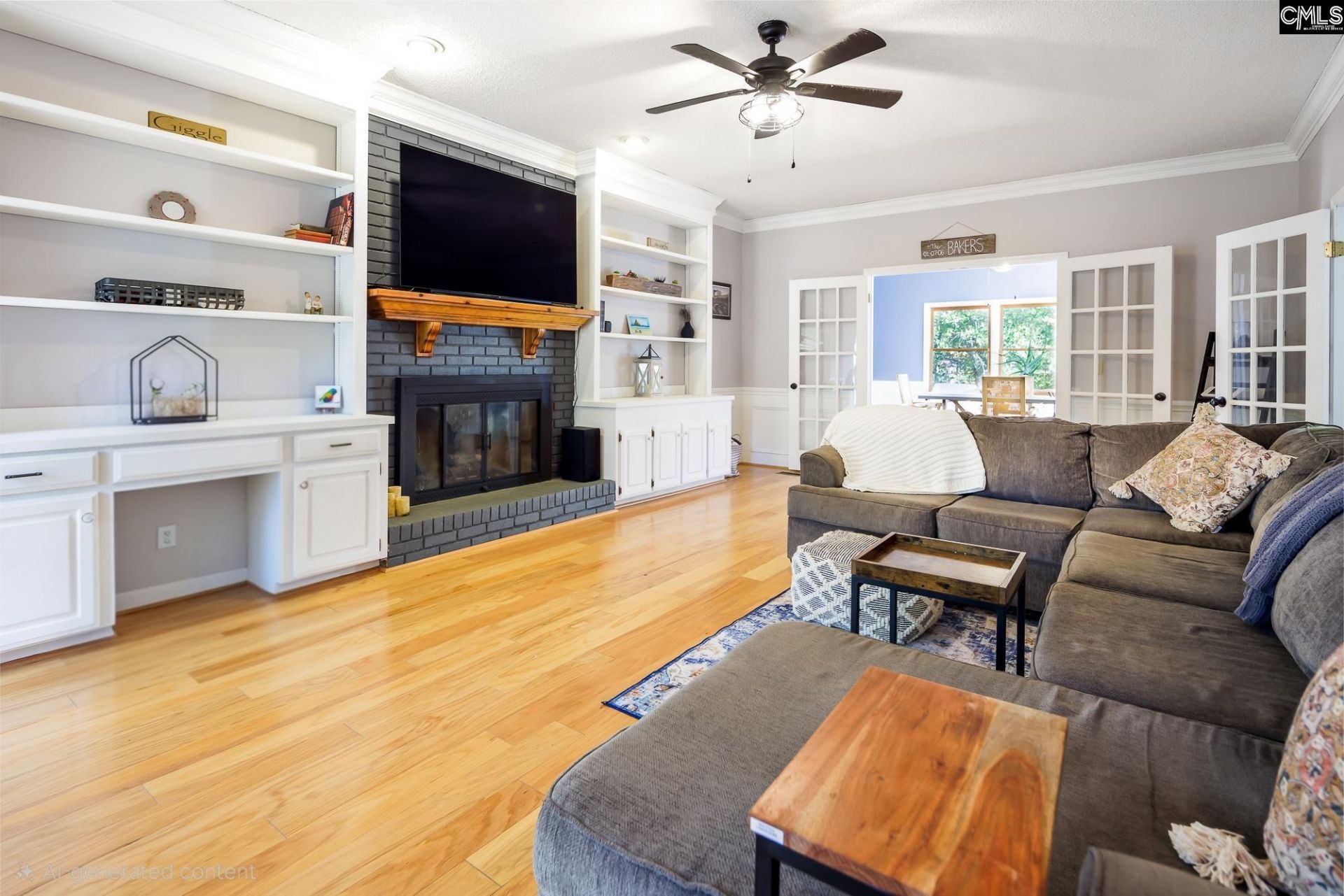 138 Clearview Drive Photo 9