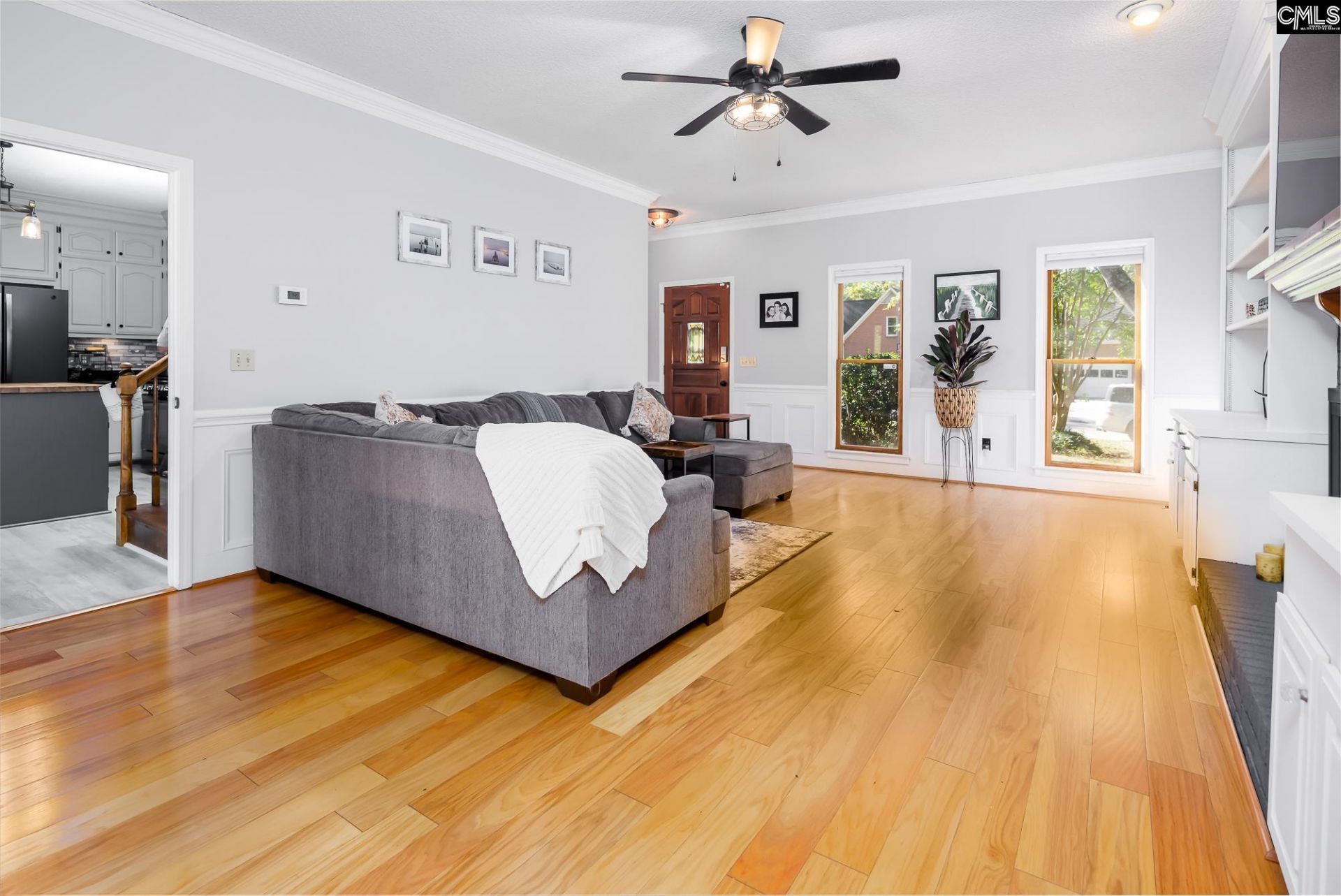 138 Clearview Drive Photo 9