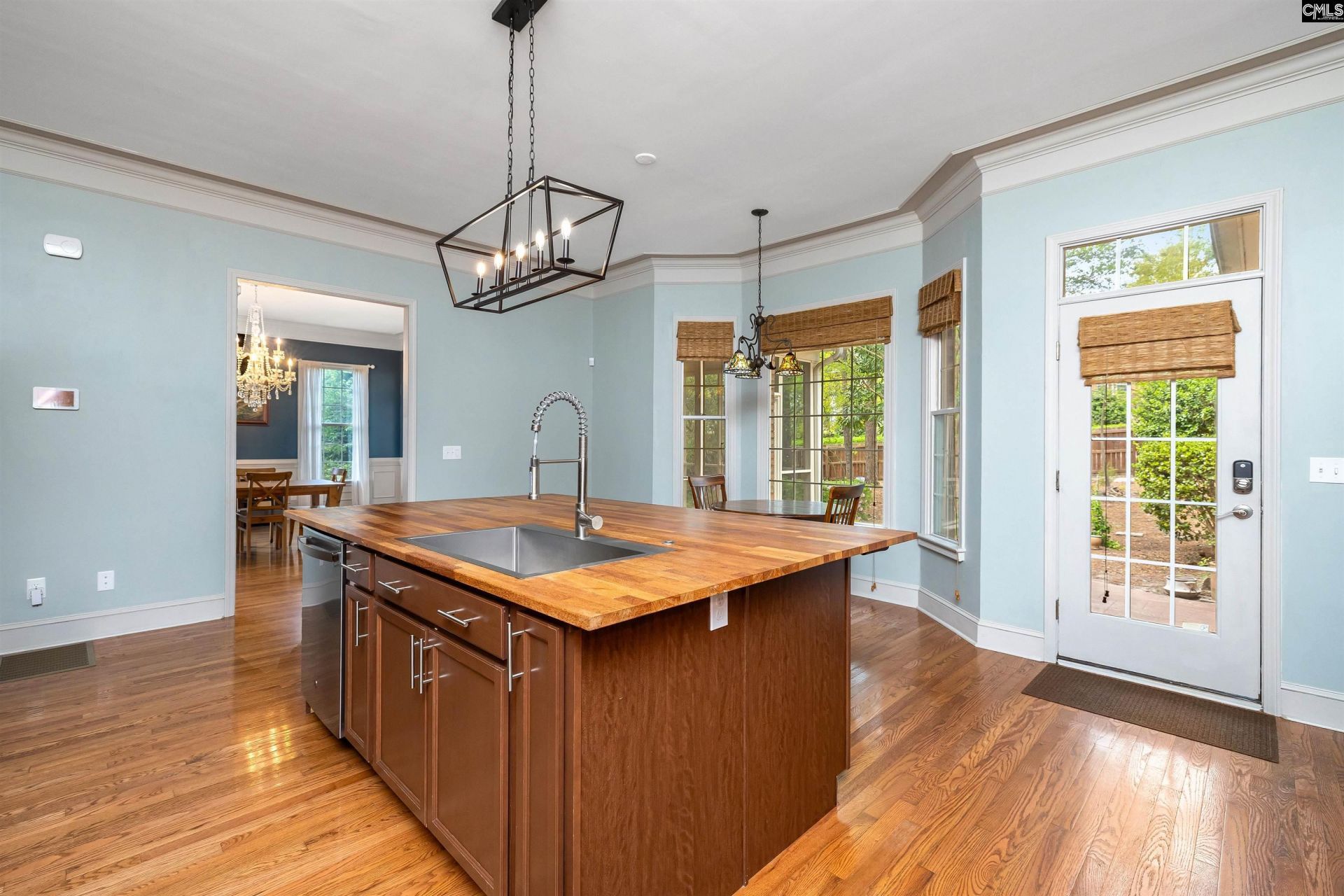 91 Old Still Road Photo 10