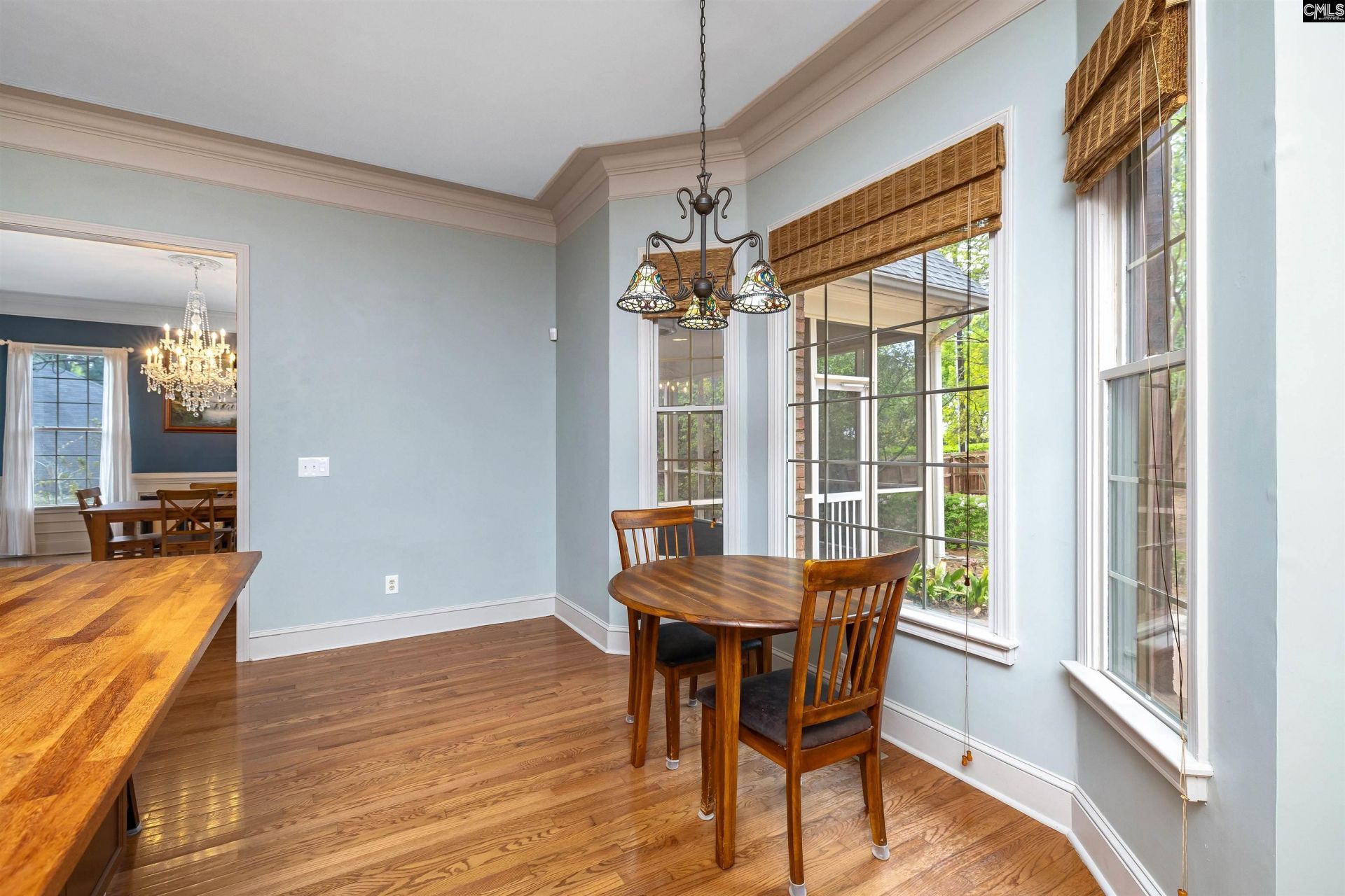 91 Old Still Road Photo 11