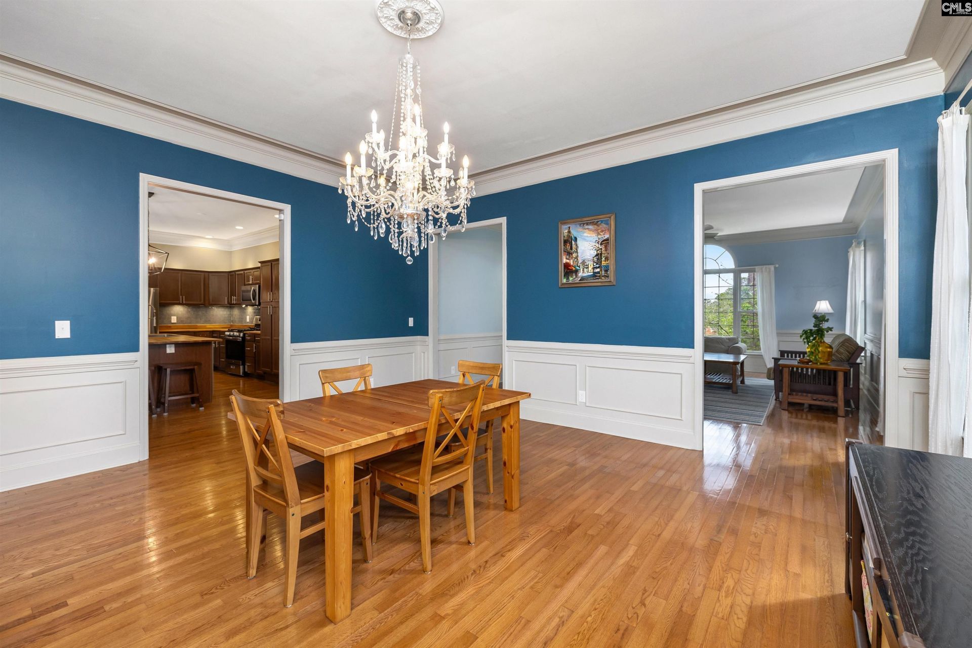 91 Old Still Road Photo 12