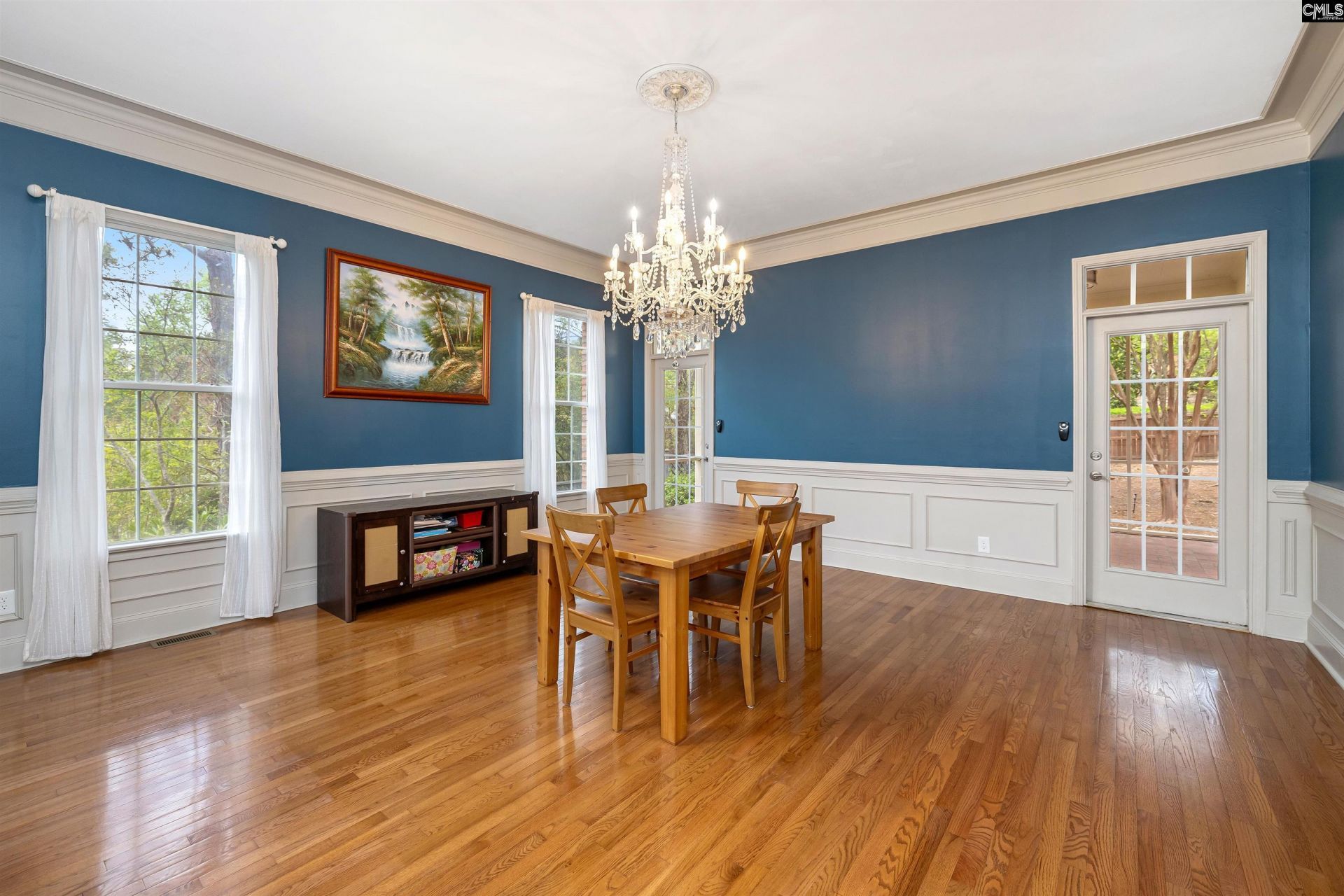 91 Old Still Road Photo 13