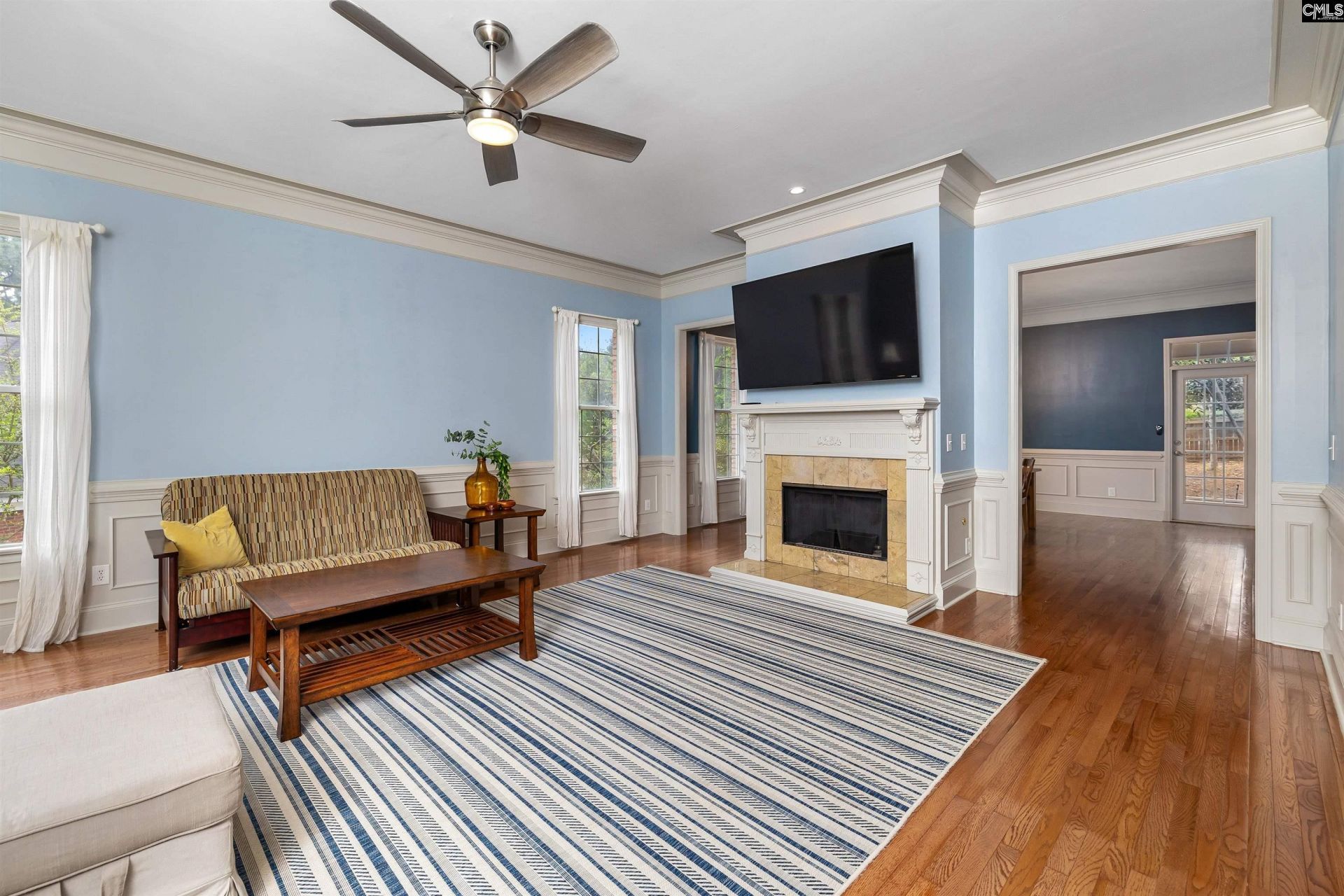 91 Old Still Road Photo 14