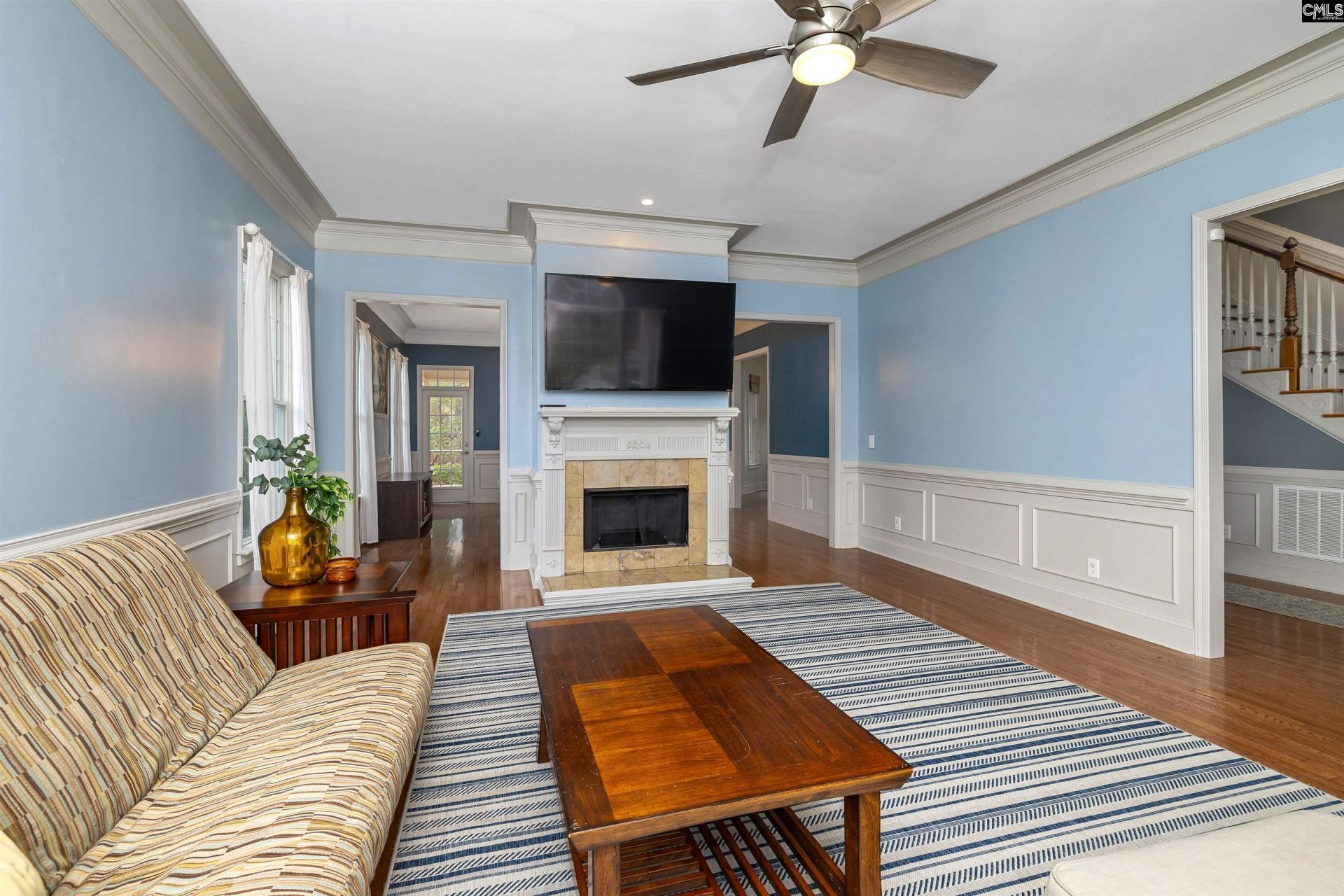 91 Old Still Road Photo 15