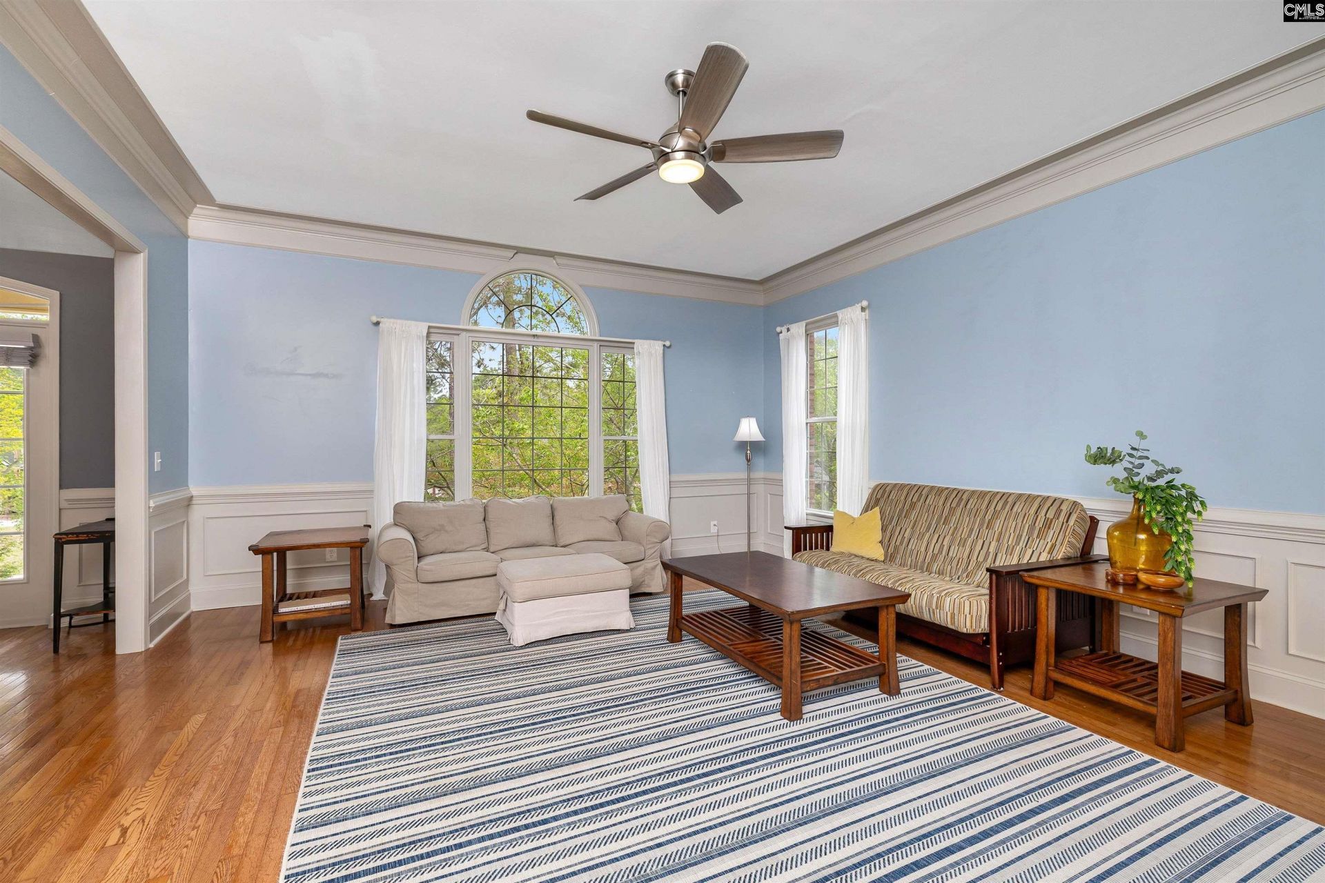 91 Old Still Road Photo 16