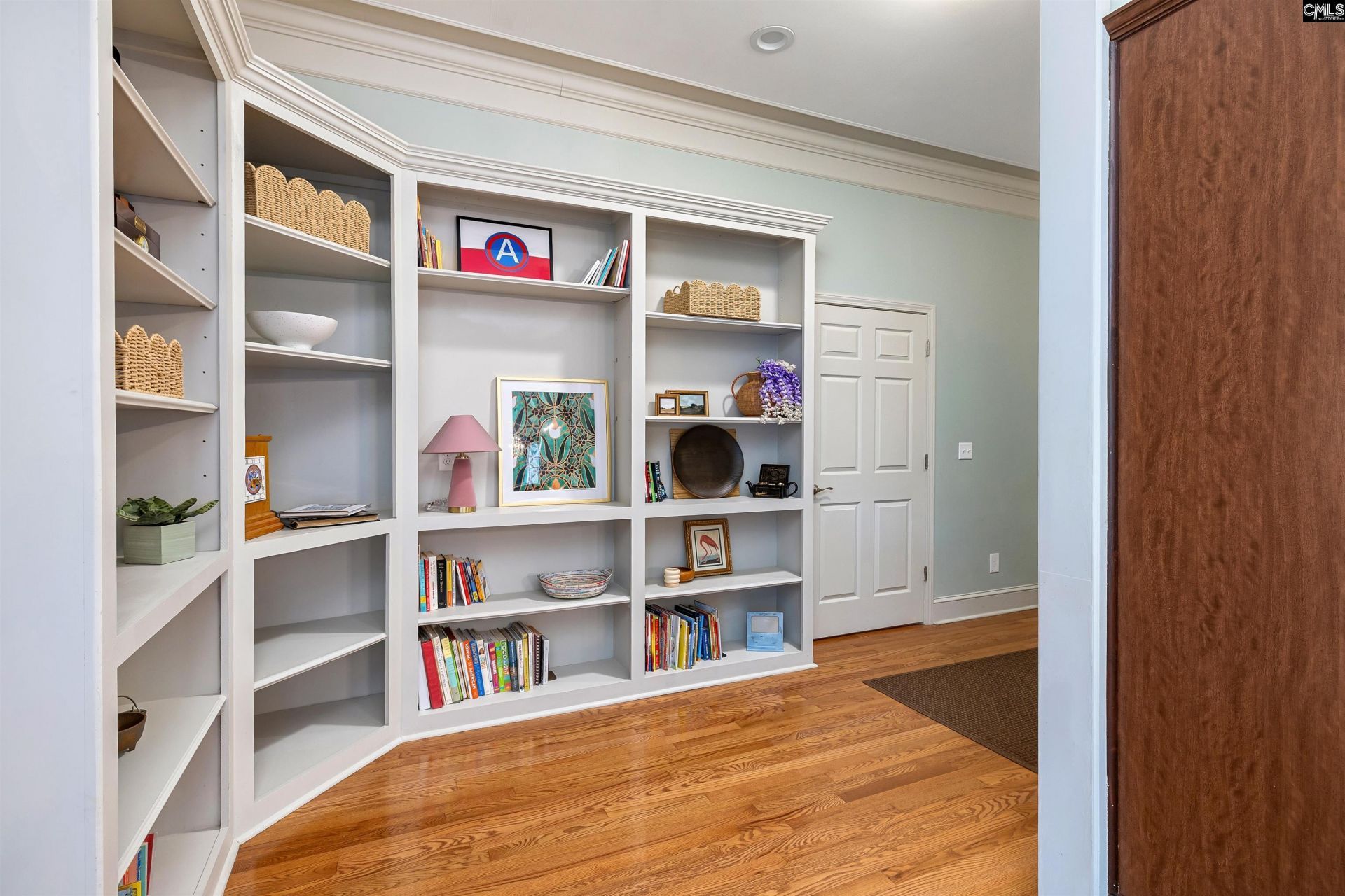 91 Old Still Road Photo 17