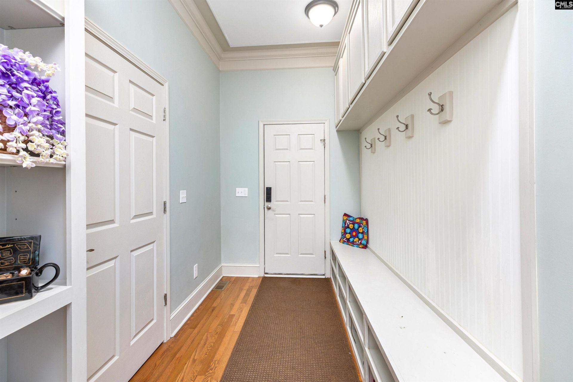 91 Old Still Road Photo 18