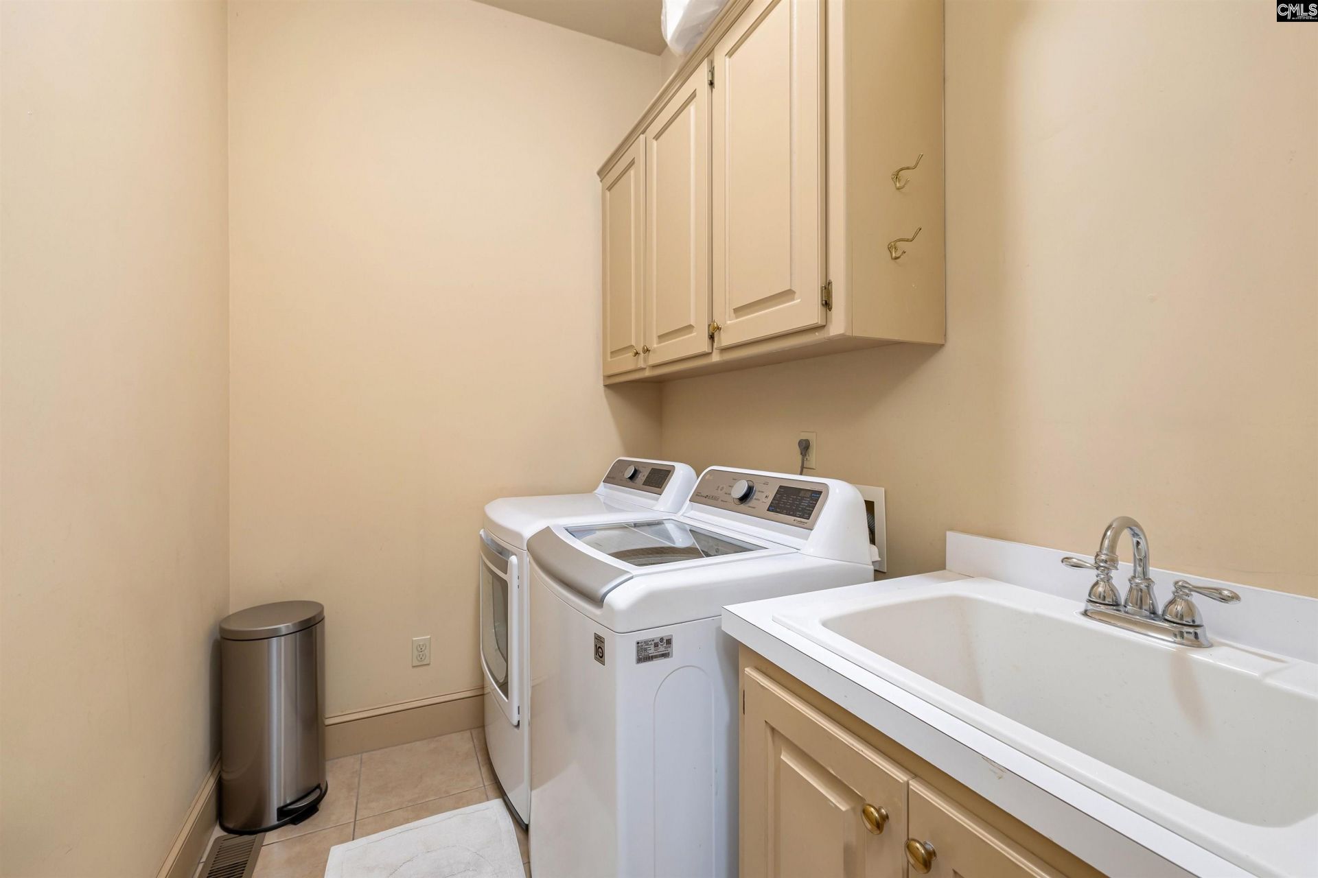 91 Old Still Road Photo 19