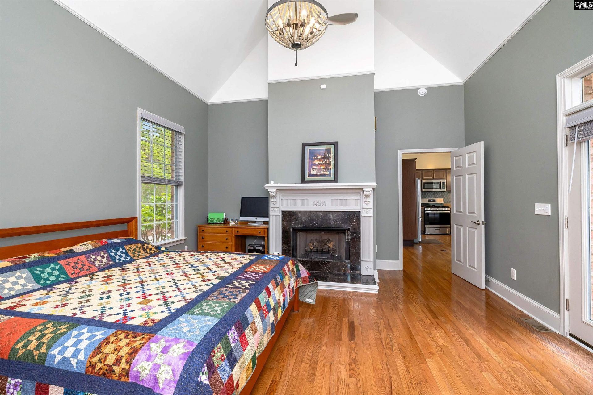 91 Old Still Road Photo 20