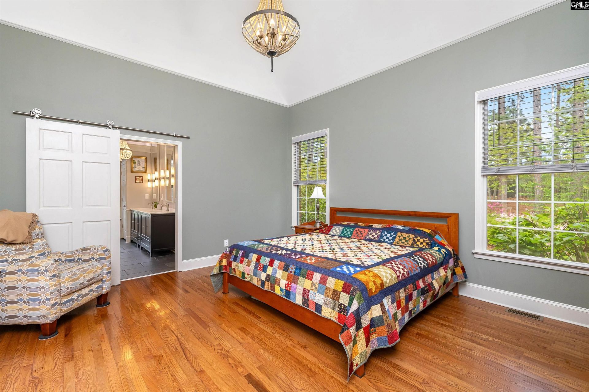 91 Old Still Road Photo 21