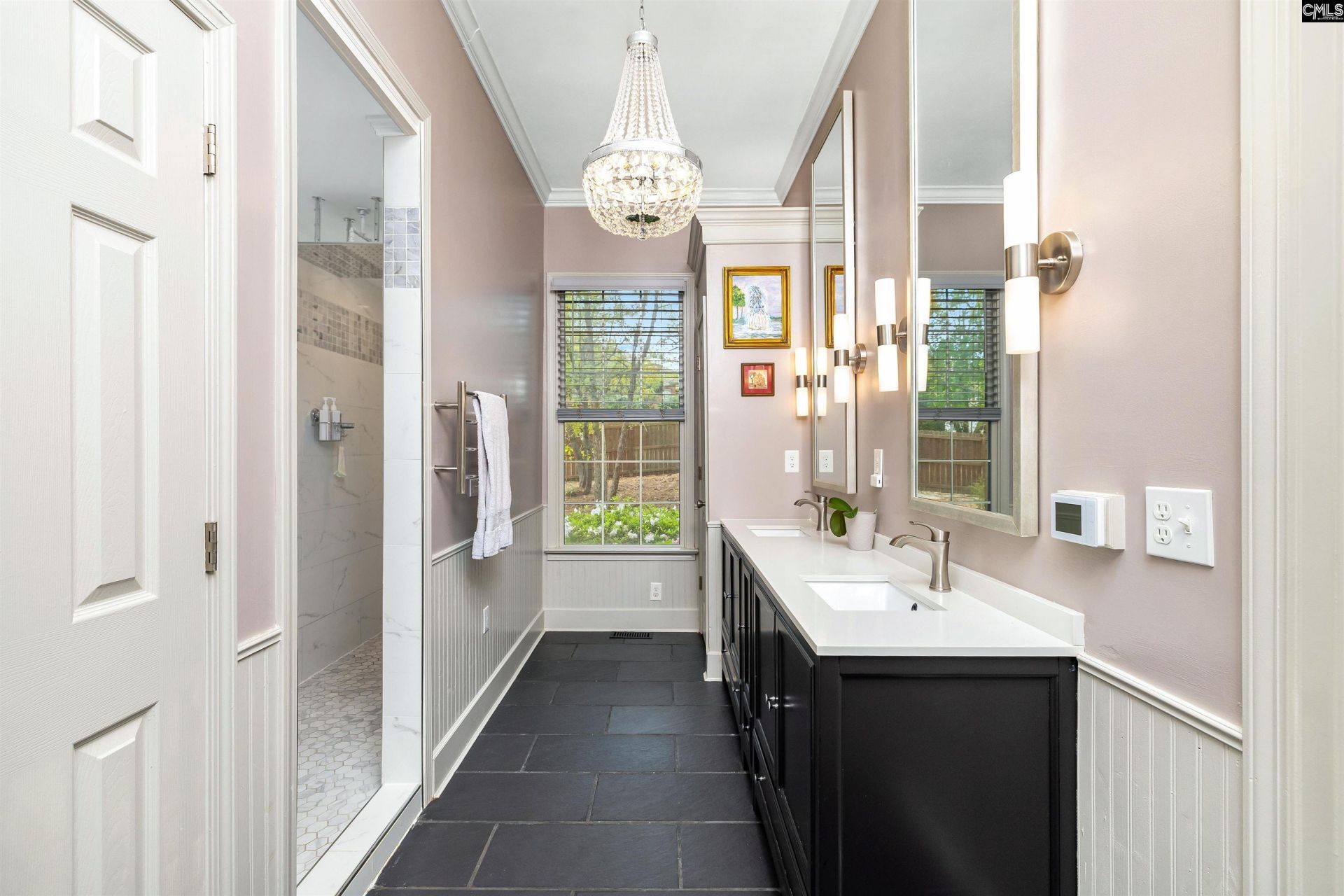 91 Old Still Road Photo 22