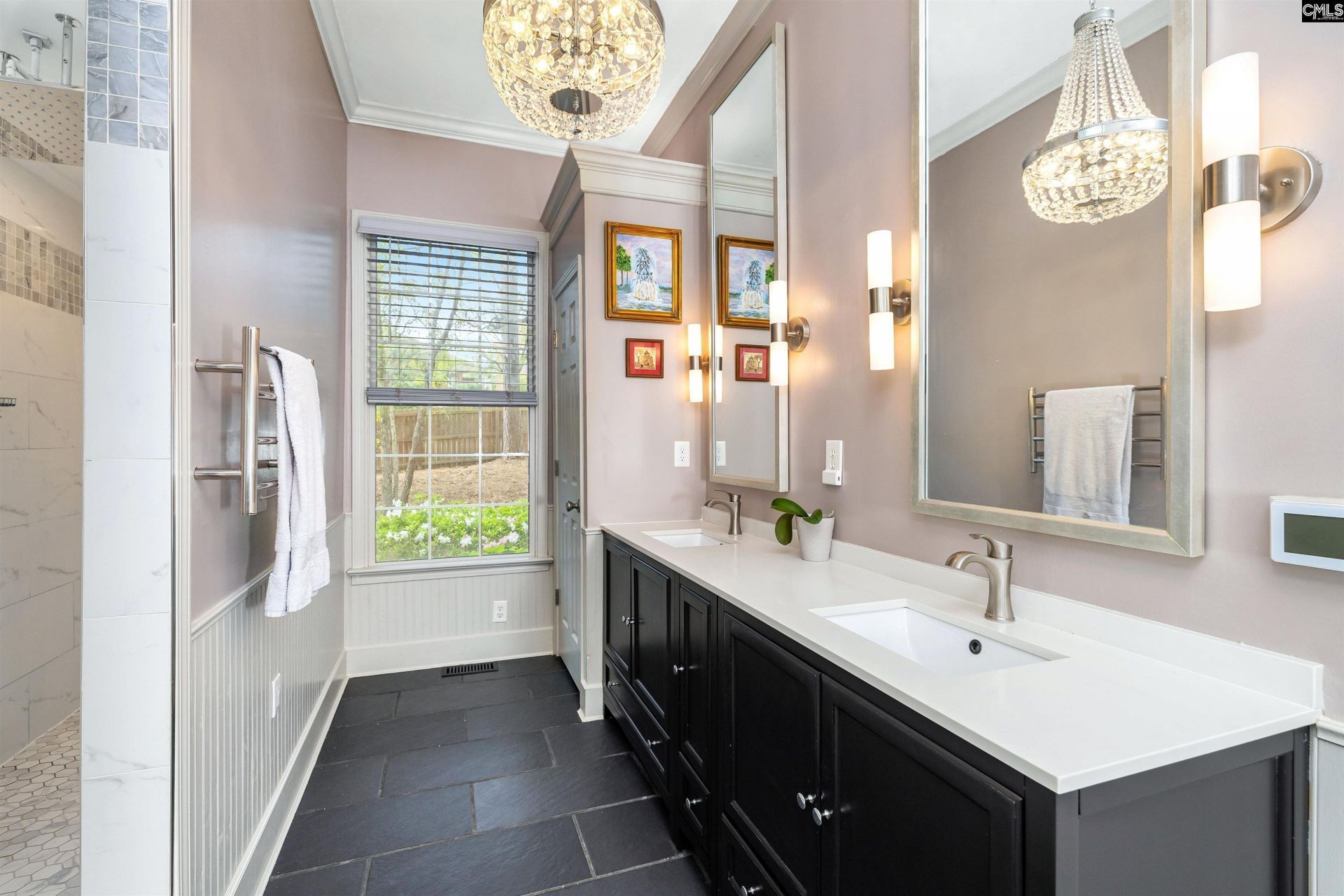 91 Old Still Road Photo 23