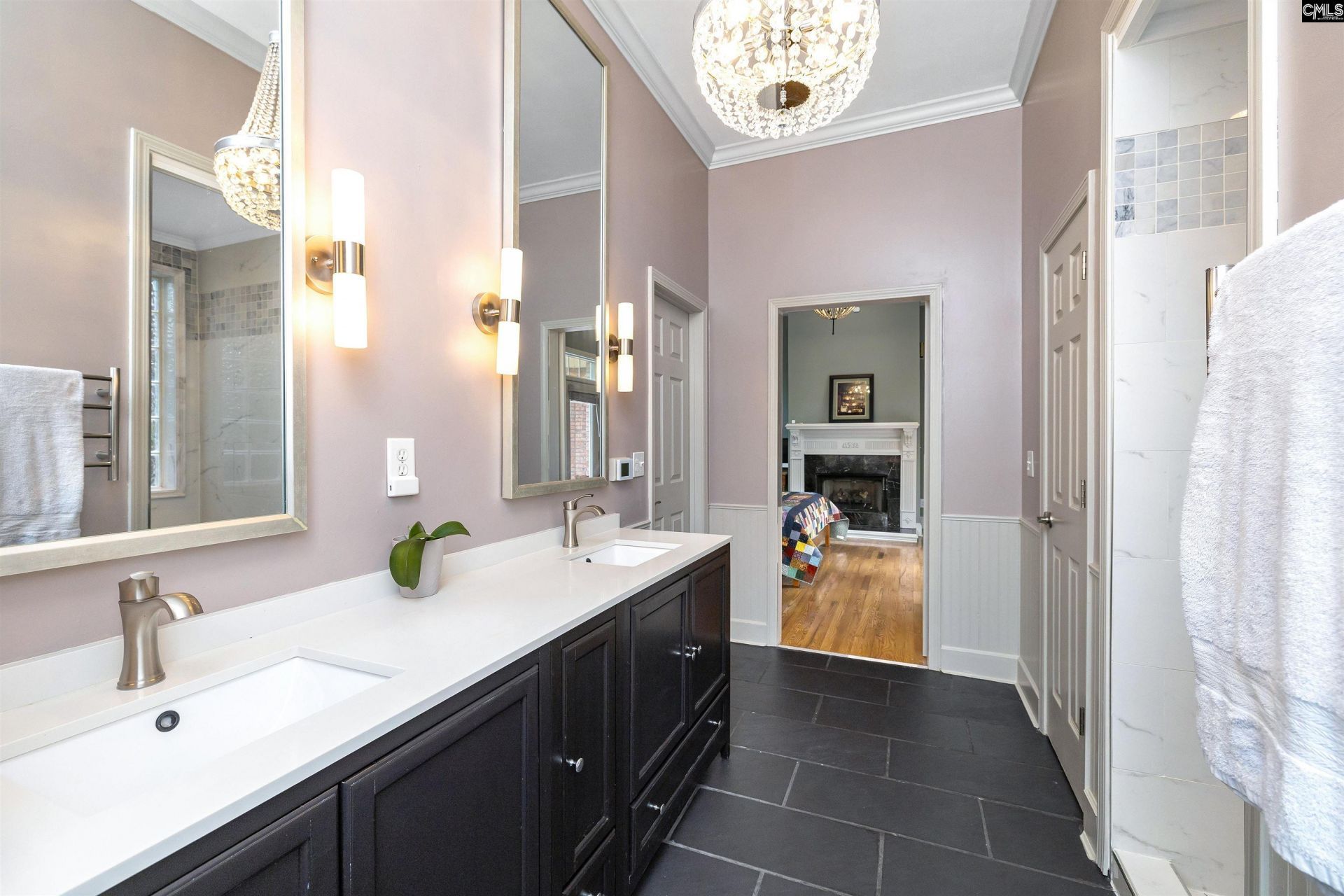 91 Old Still Road Photo 24