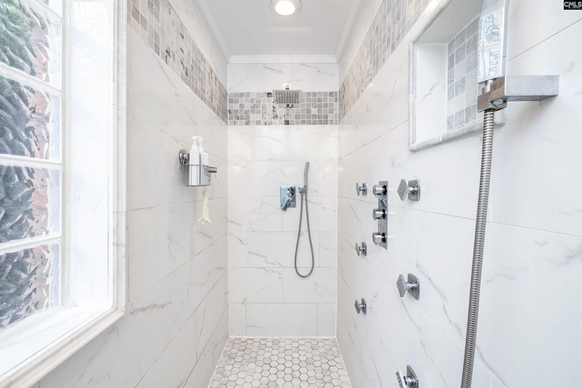 91 Old Still Road Photo 25