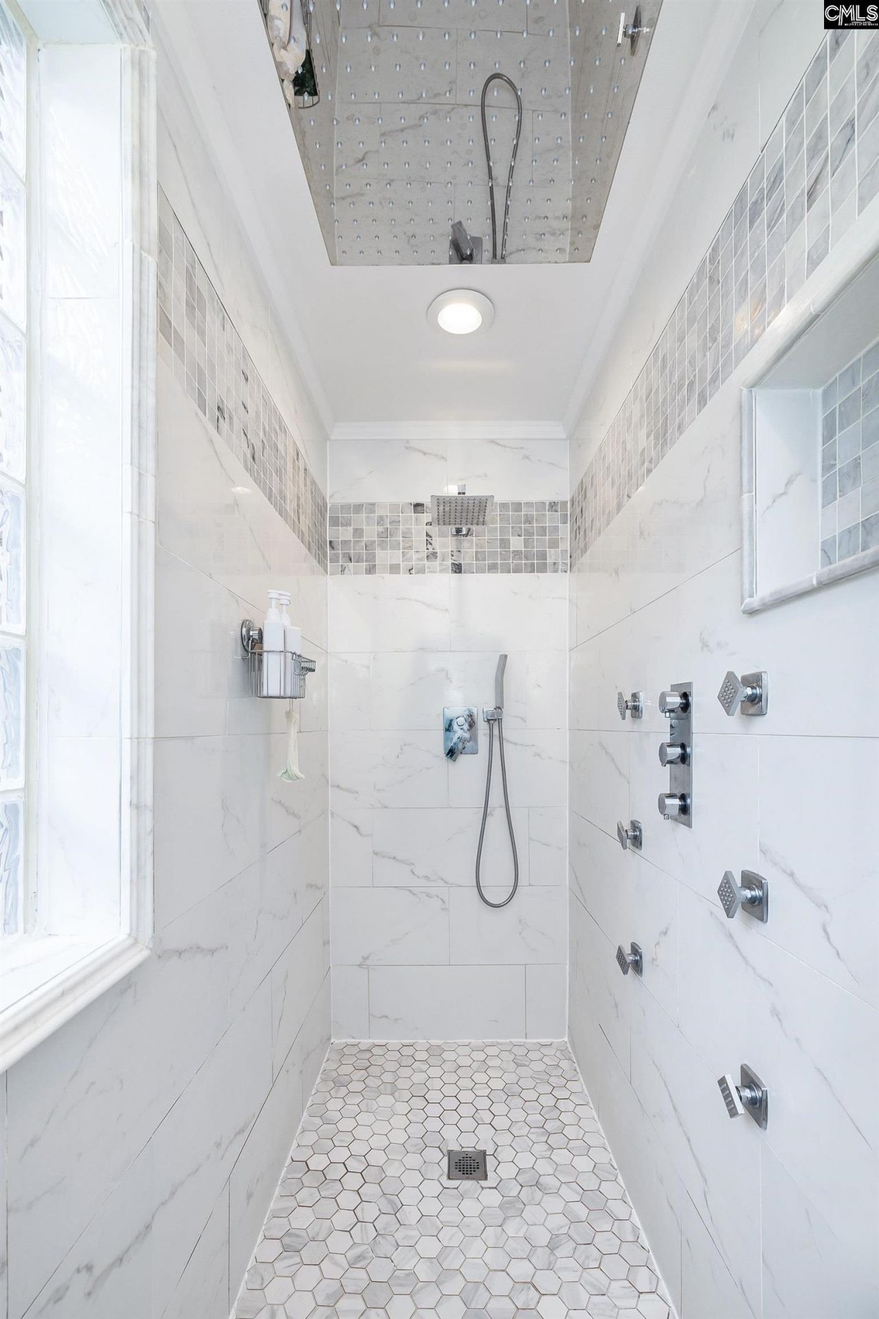 91 Old Still Road Photo 26