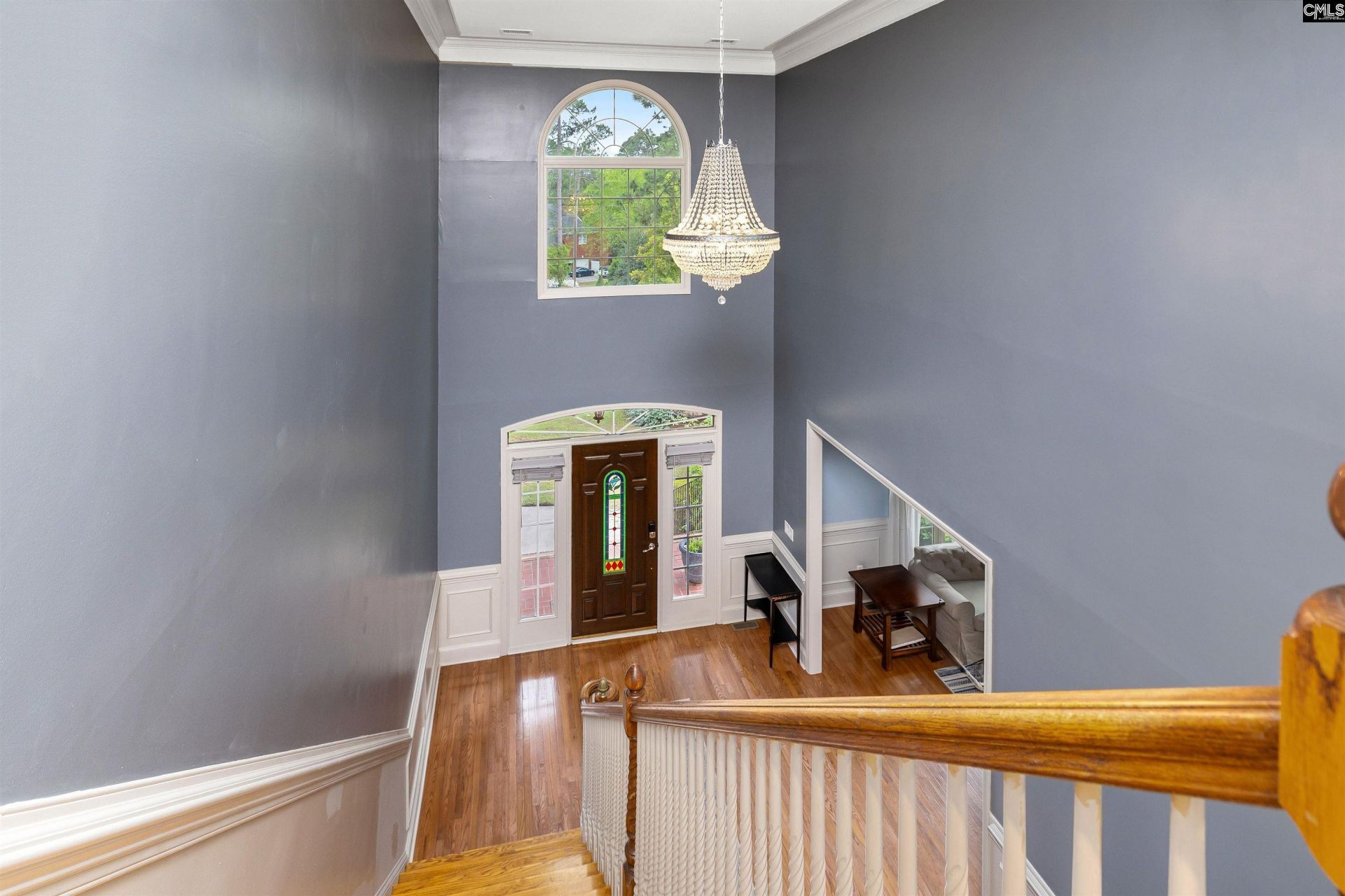 91 Old Still Road Photo 27