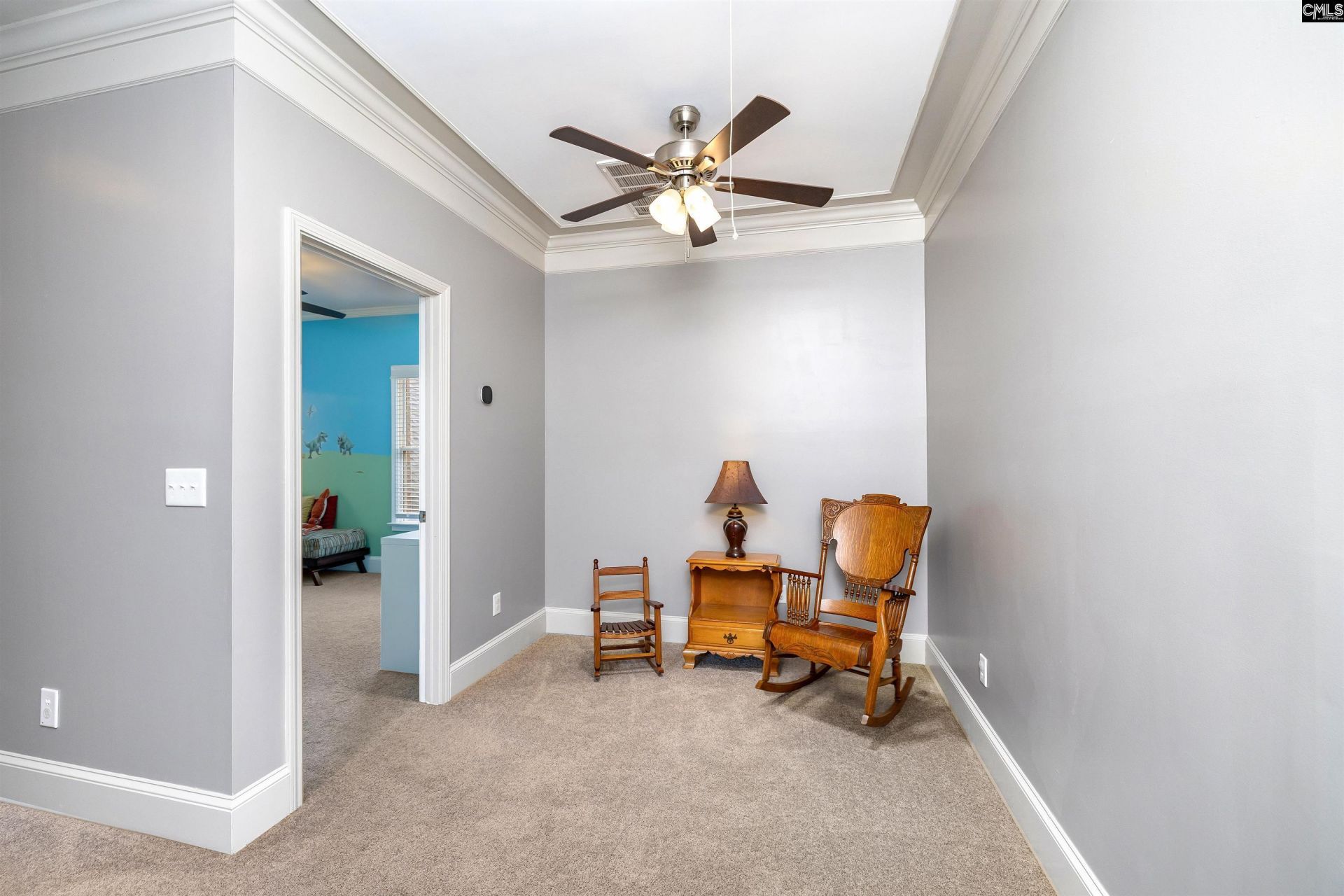 91 Old Still Road Photo 28