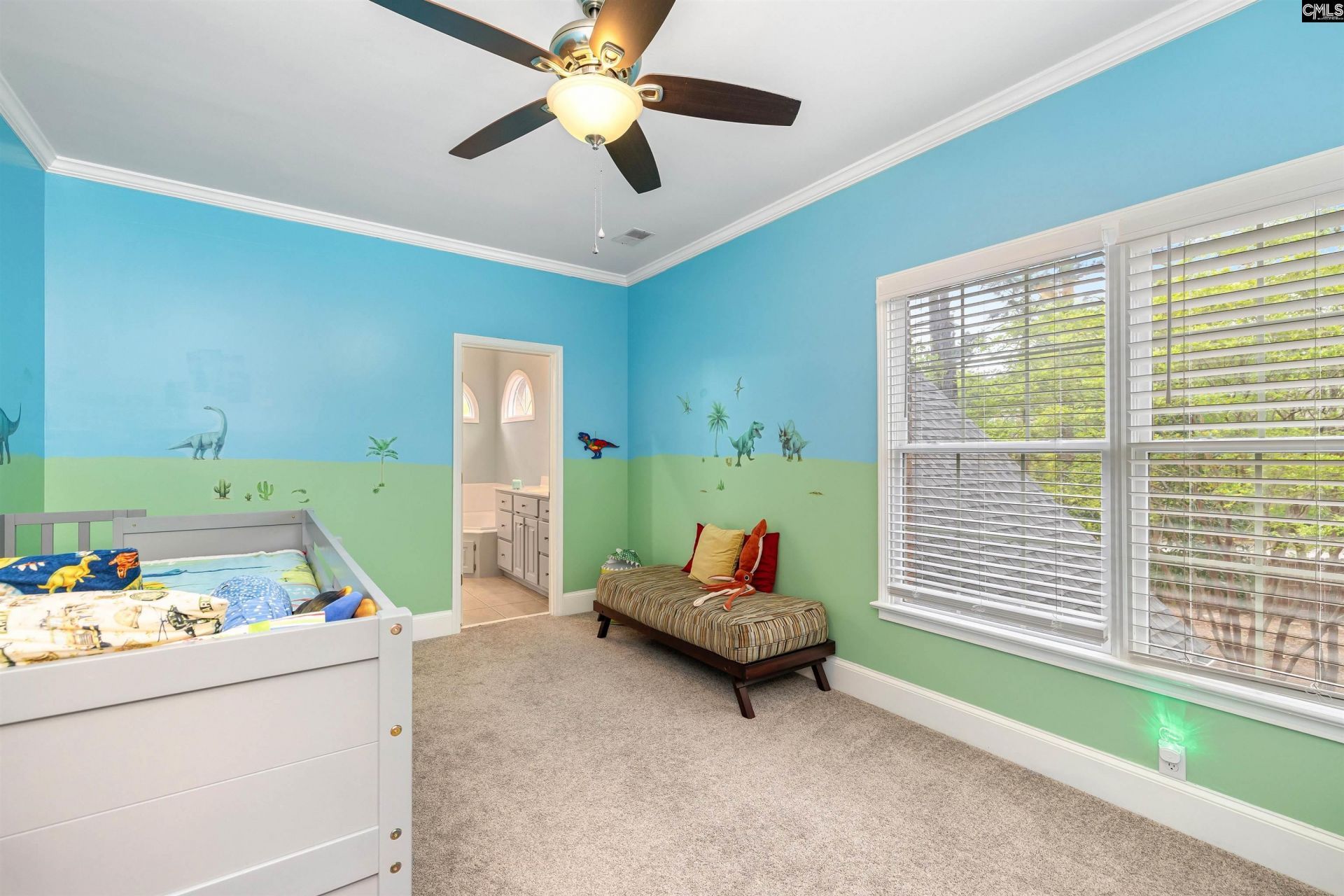 91 Old Still Road Photo 29