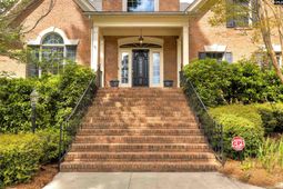 91 Old Still Road photo 4