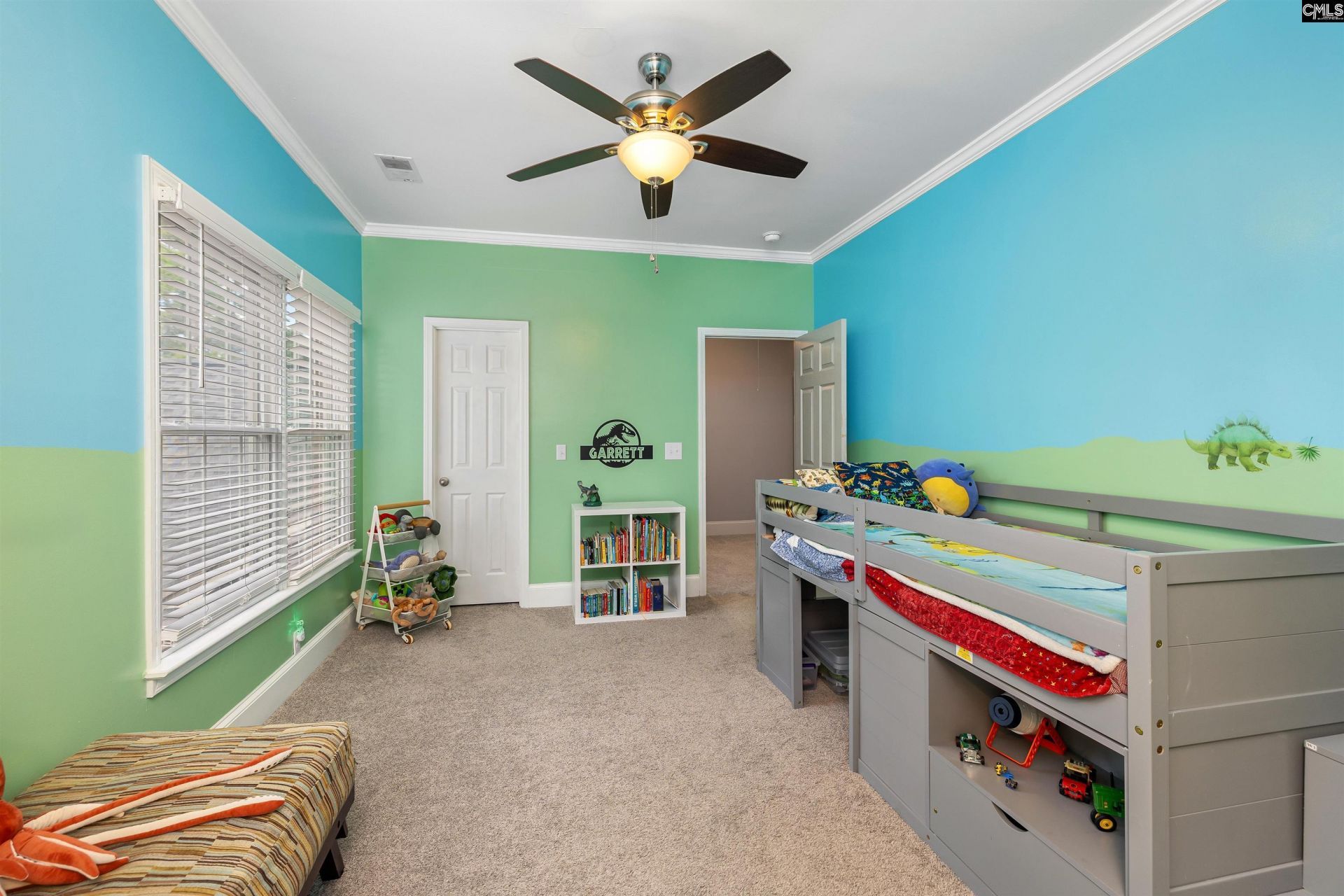 91 Old Still Road Photo 30