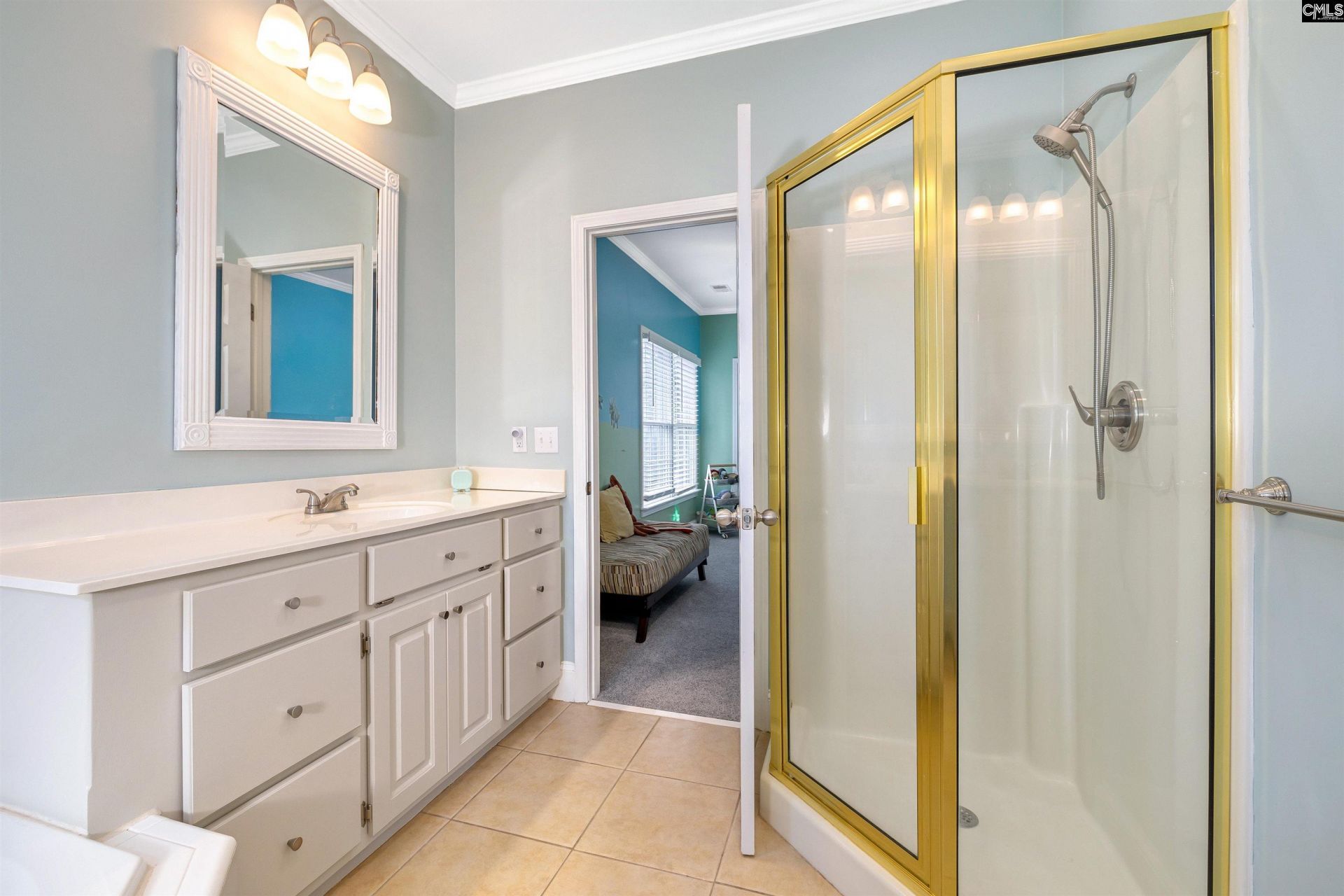 91 Old Still Road Photo 32