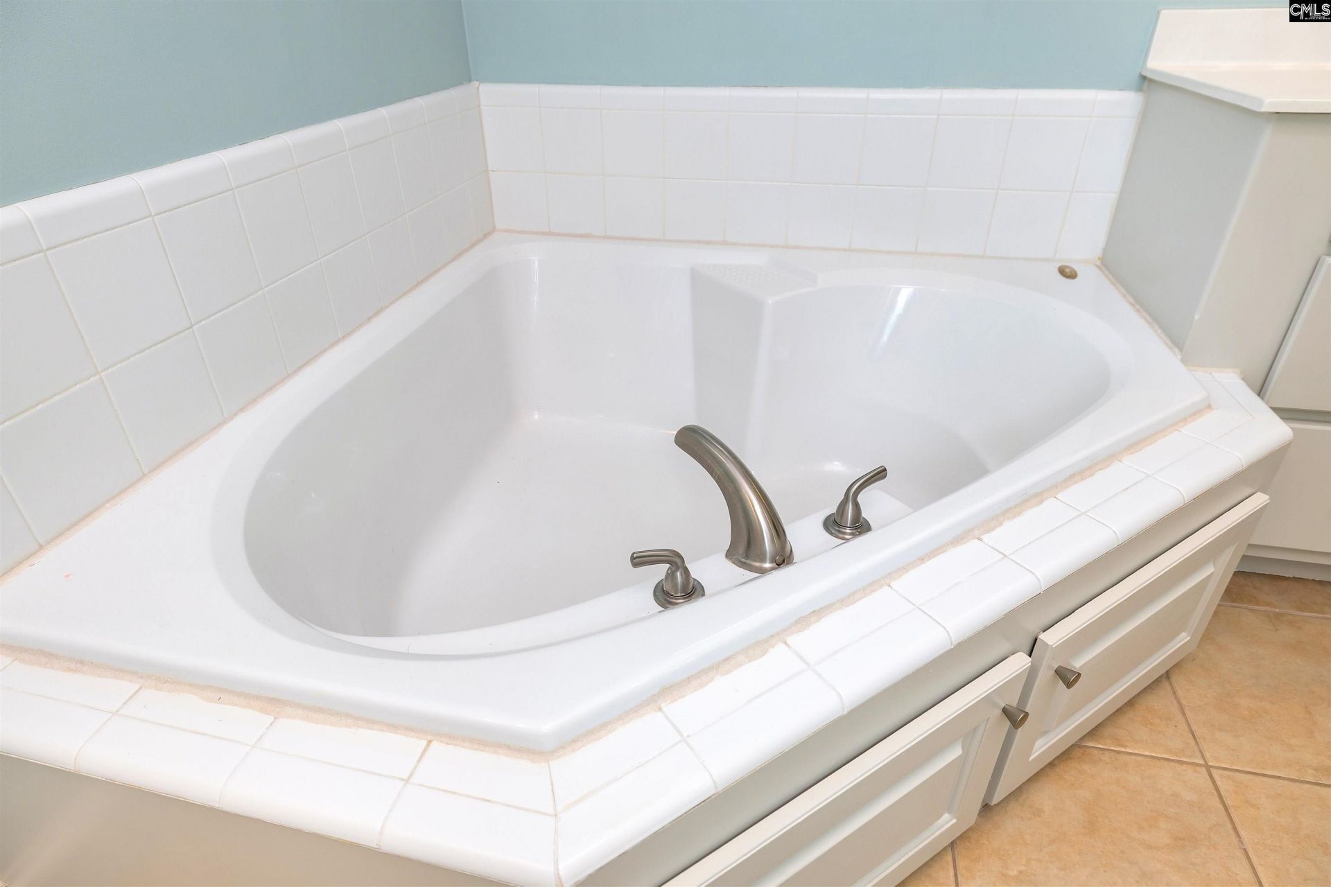 91 Old Still Road Photo 33