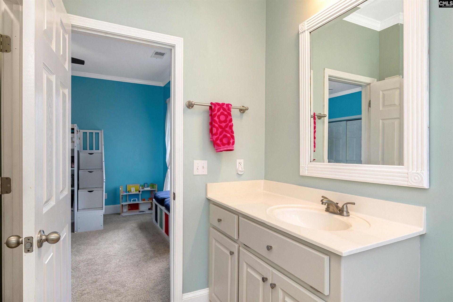 91 Old Still Road Photo 34