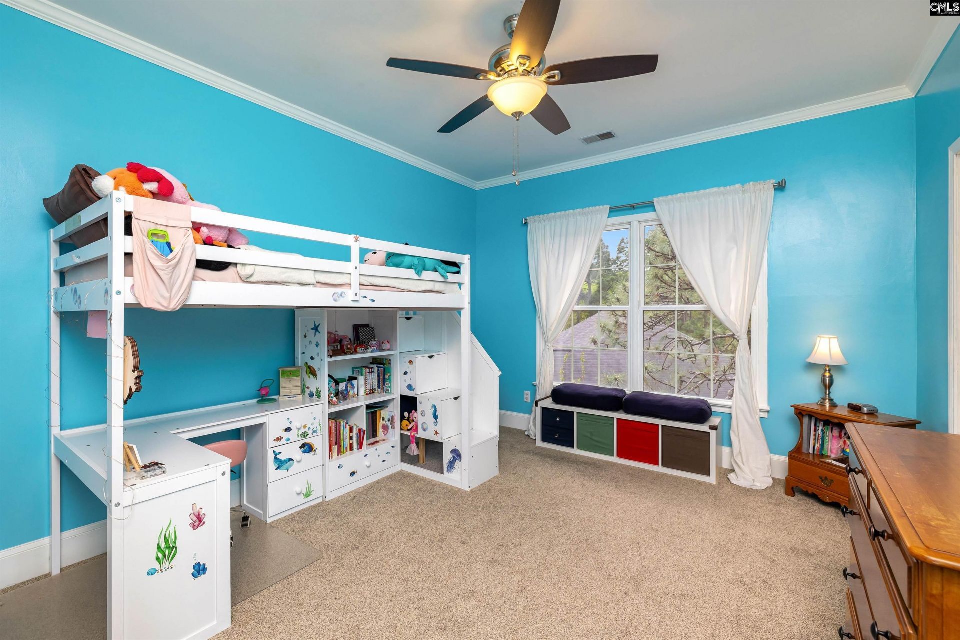 91 Old Still Road Photo 35