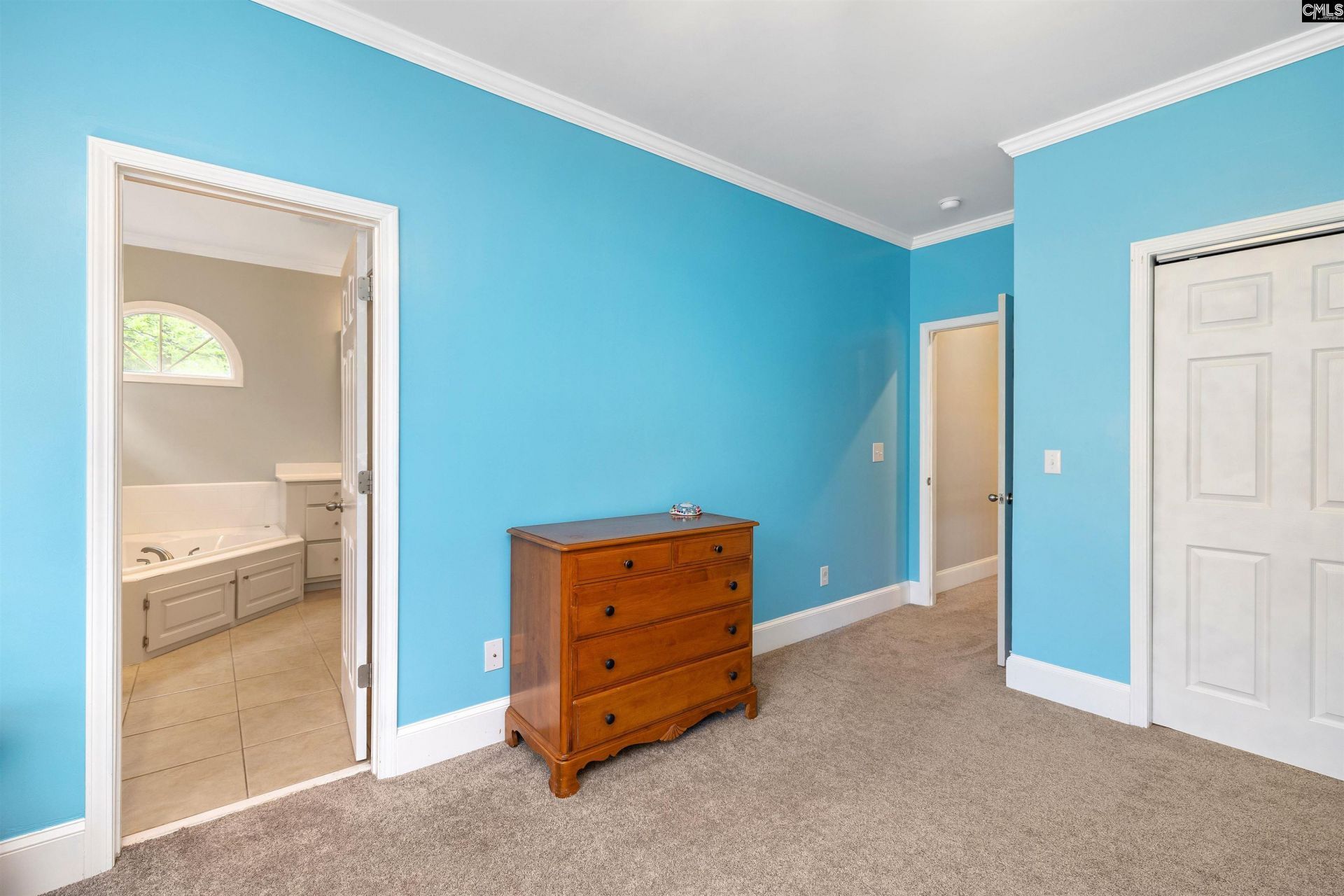 91 Old Still Road Photo 36