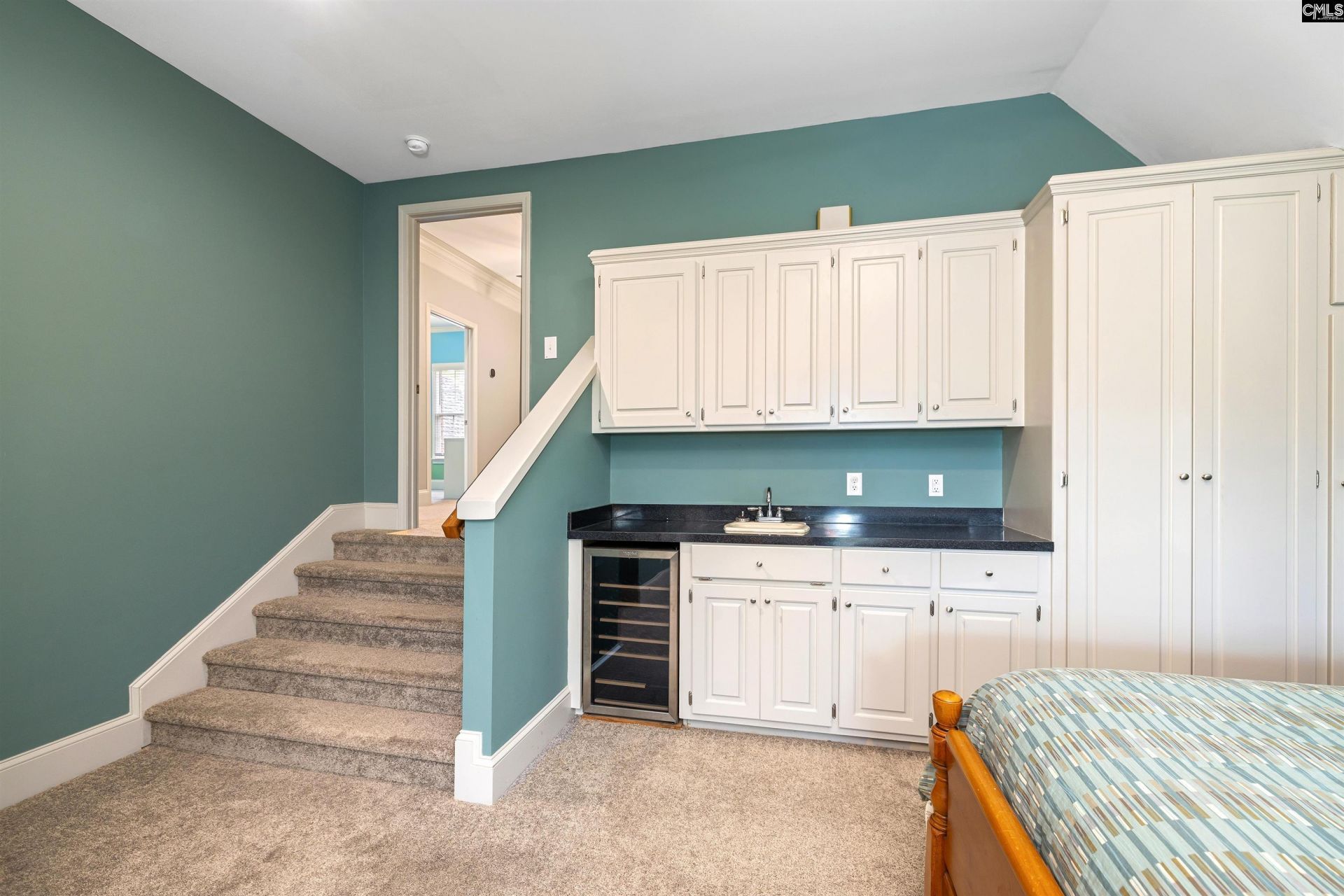 91 Old Still Road Photo 37