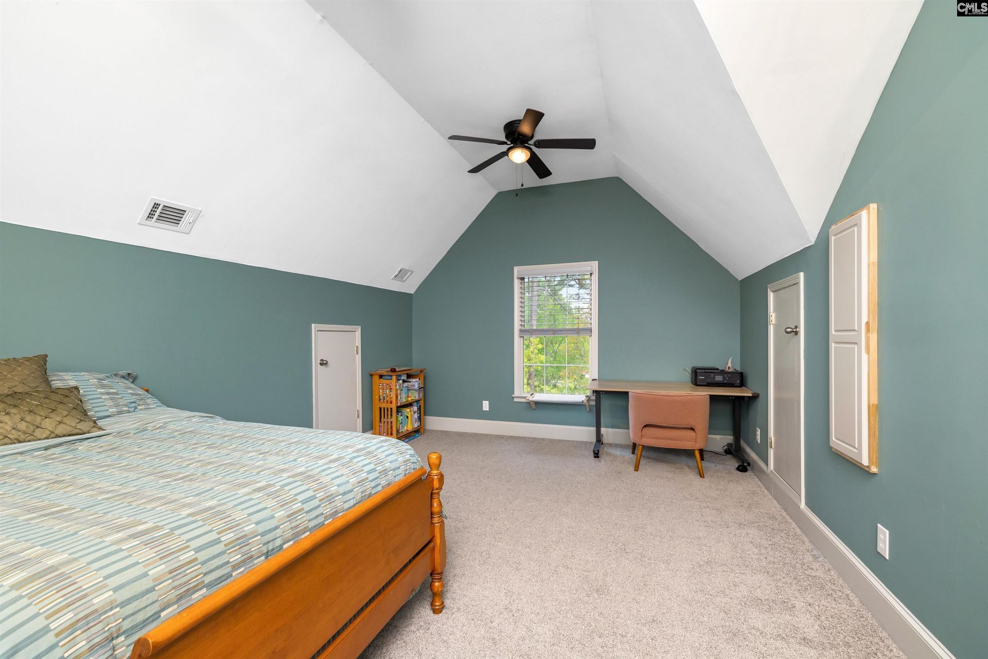 91 Old Still Road Photo 38