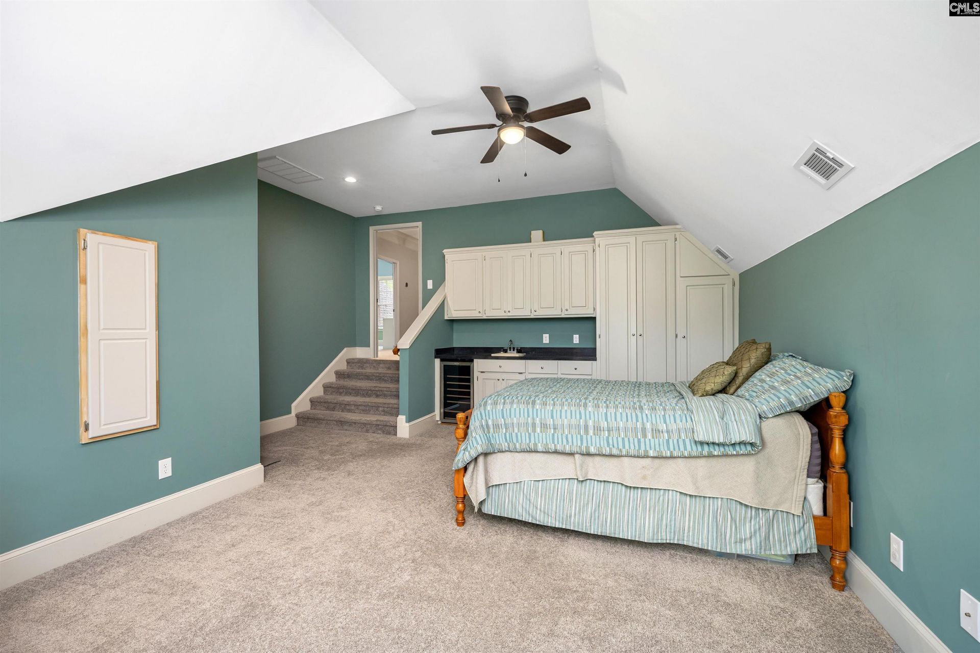 91 Old Still Road Photo 39