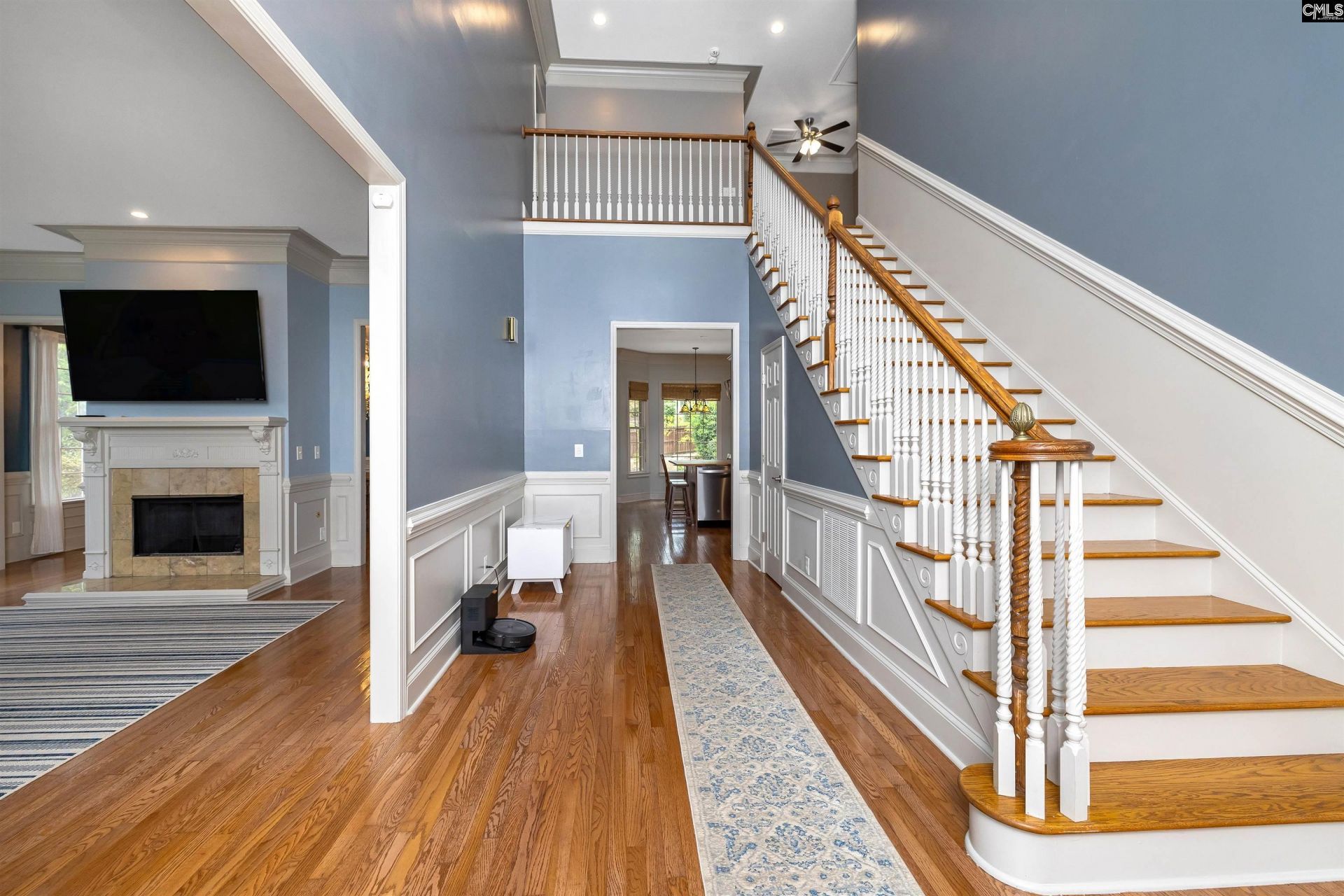 91 Old Still Road Photo 4