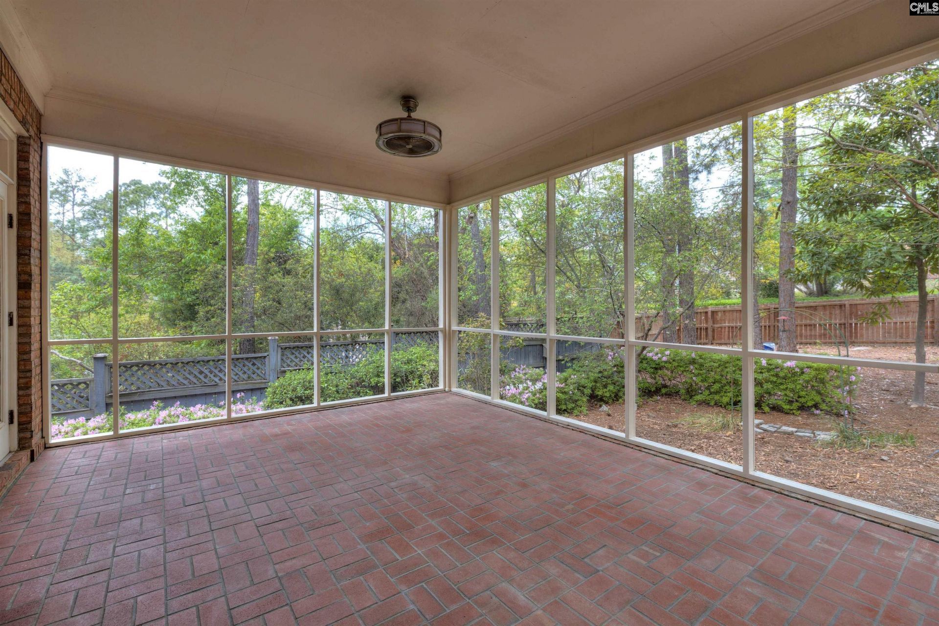 91 Old Still Road Photo 40