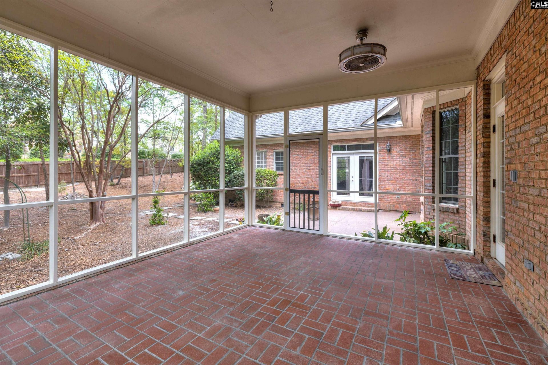 91 Old Still Road Photo 41