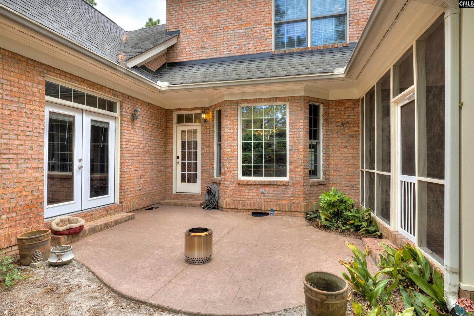 91 Old Still Road Photo 42