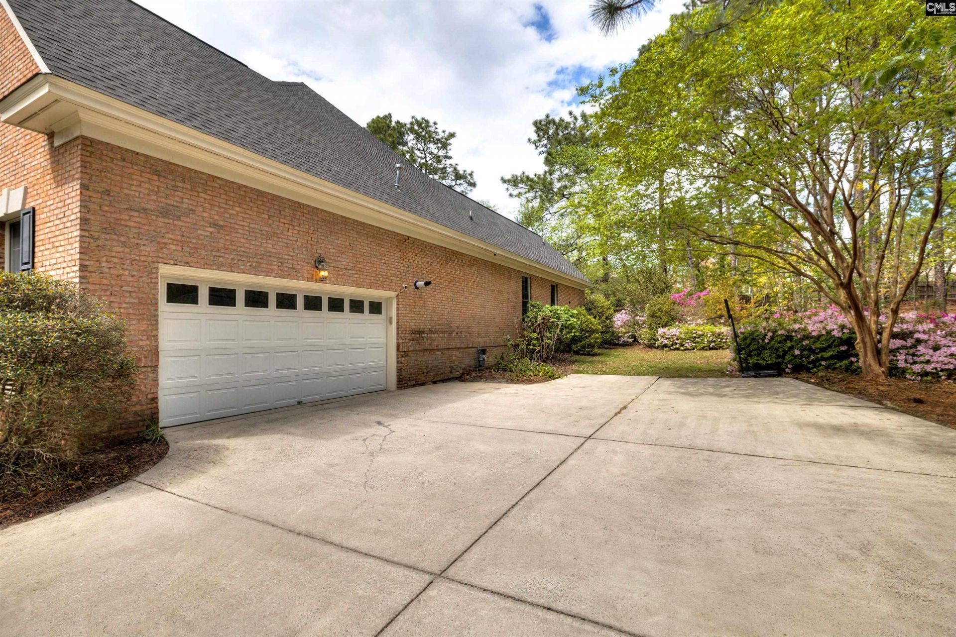 91 Old Still Road Photo 44