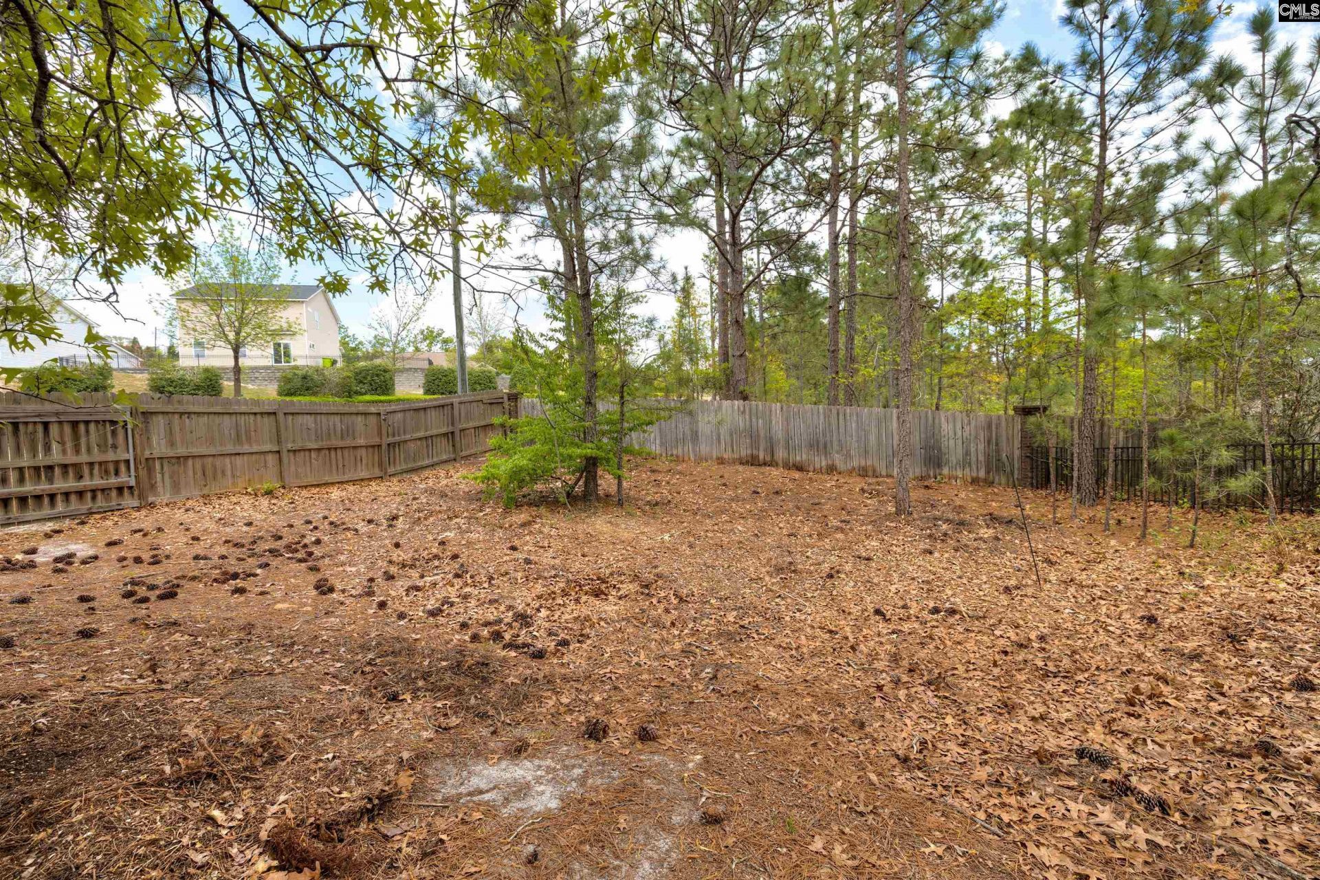 91 Old Still Road Photo 48